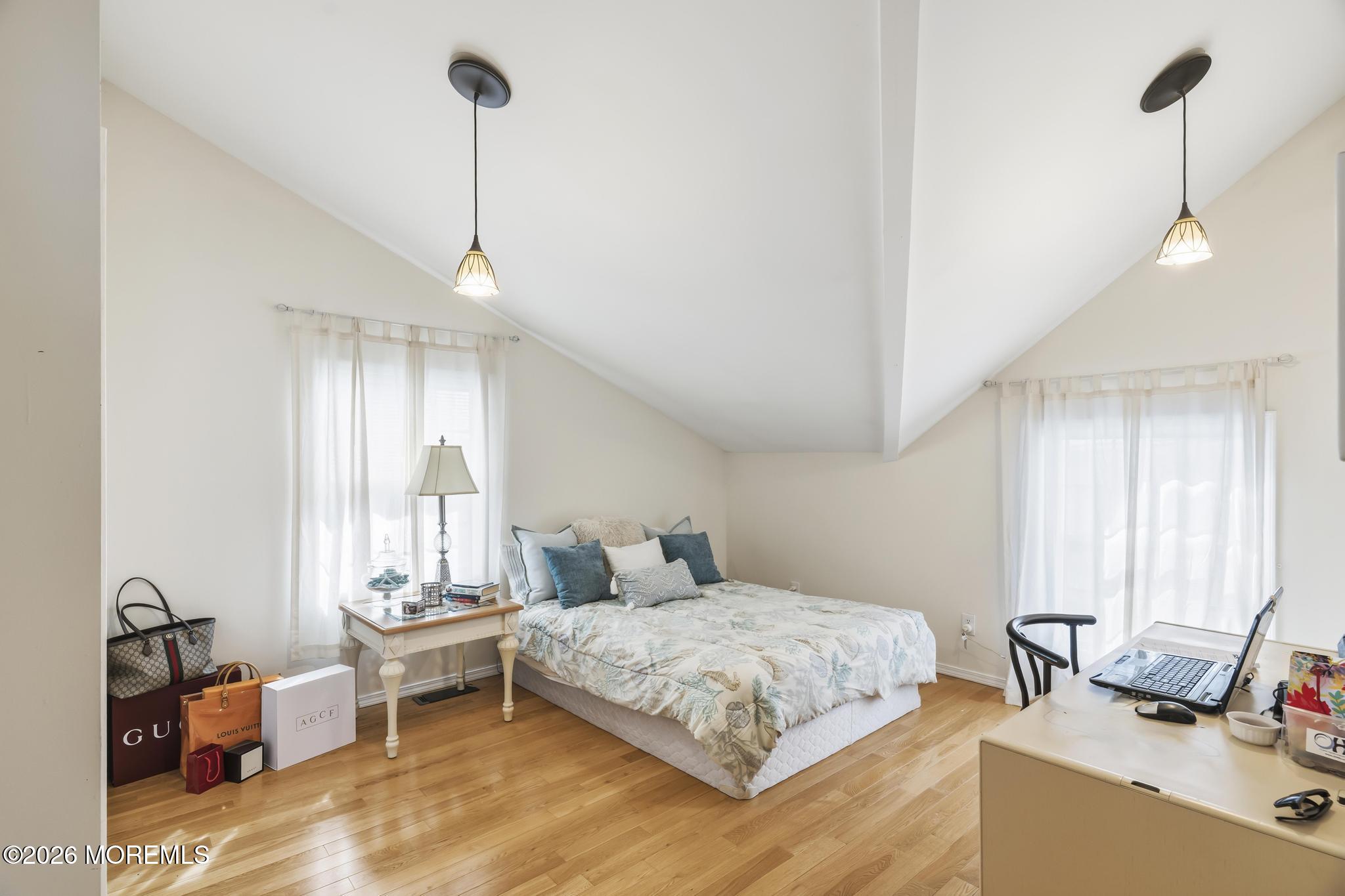 414 Hiering Avenue, Seaside Heights, NJ, 08751 image 45
