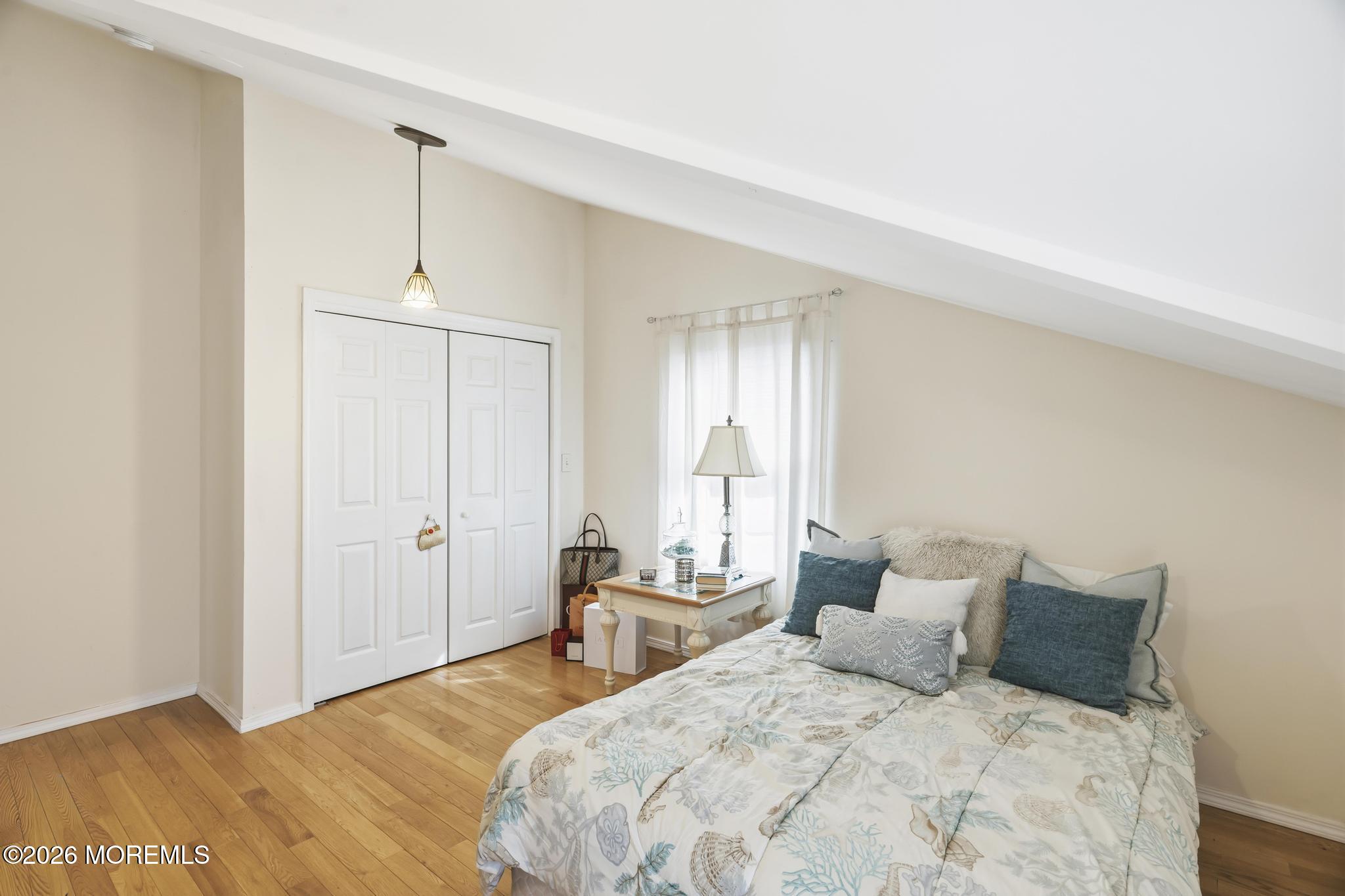 414 Hiering Avenue, Seaside Heights, NJ, 08751 image 46