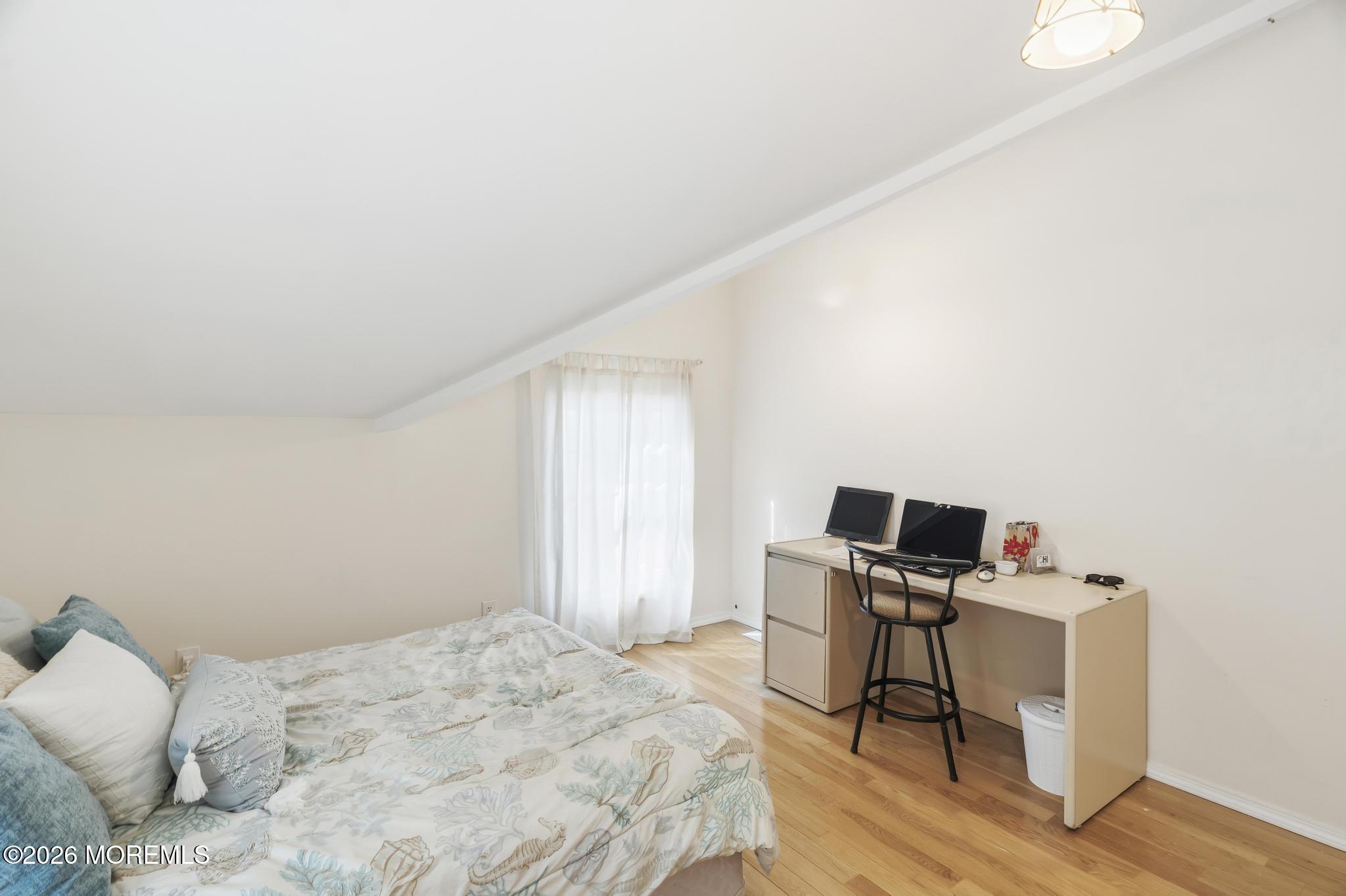 414 Hiering Avenue, Seaside Heights, NJ, 08751 image 47