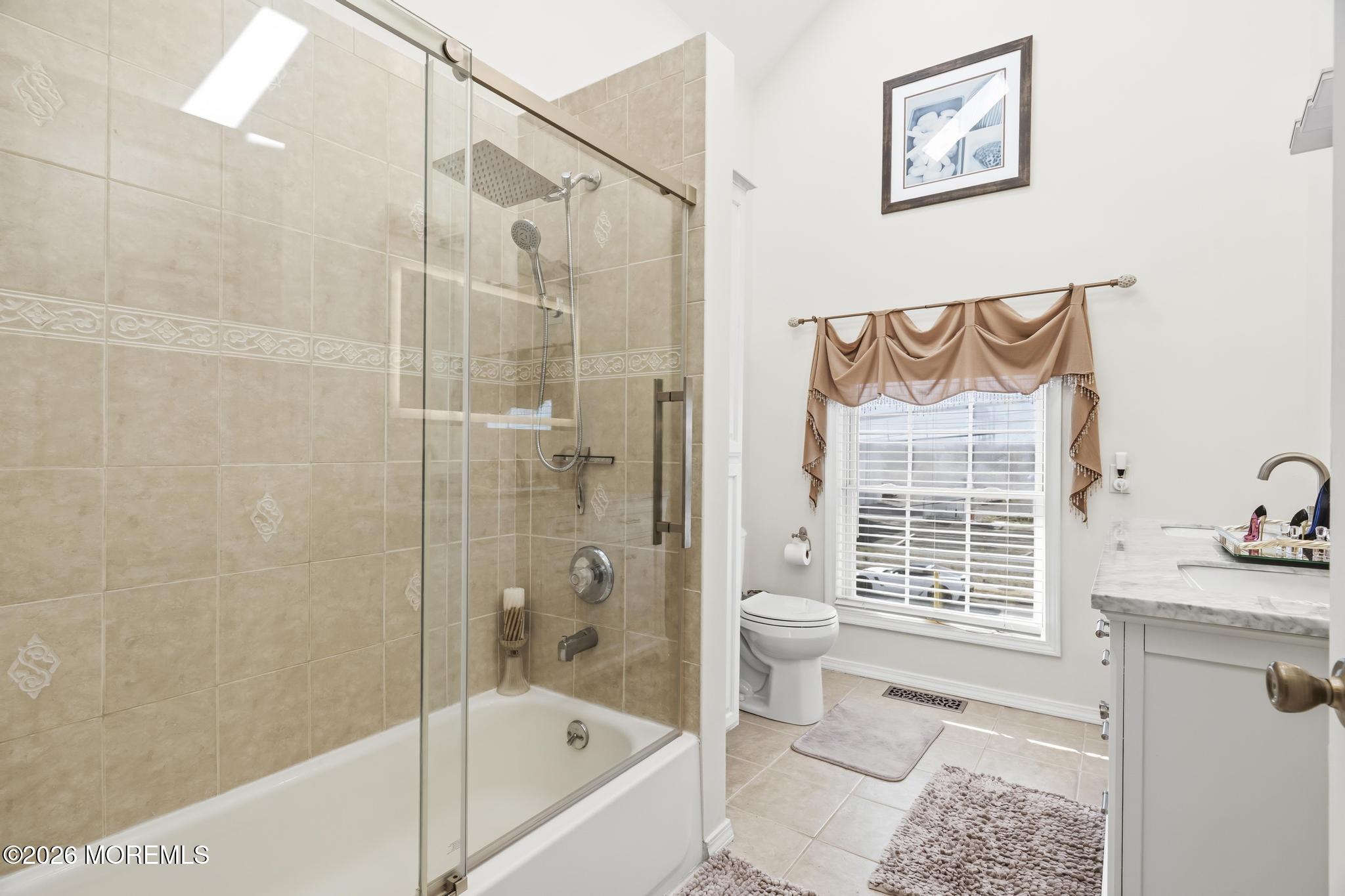 414 Hiering Avenue, Seaside Heights, NJ, 08751 image 48