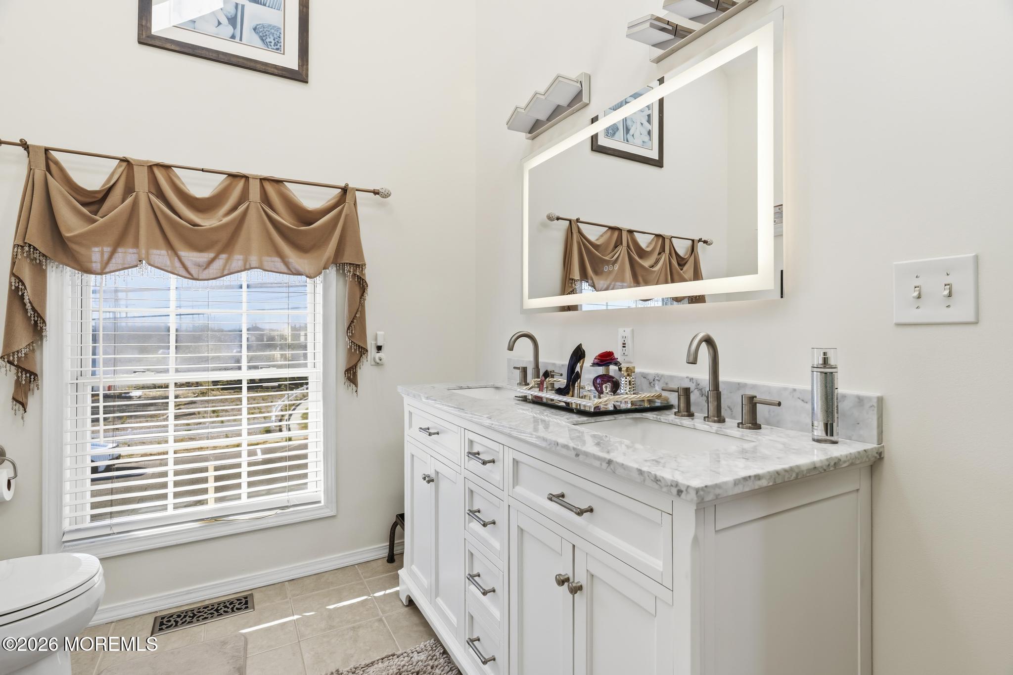 414 Hiering Avenue, Seaside Heights, NJ, 08751 image 49
