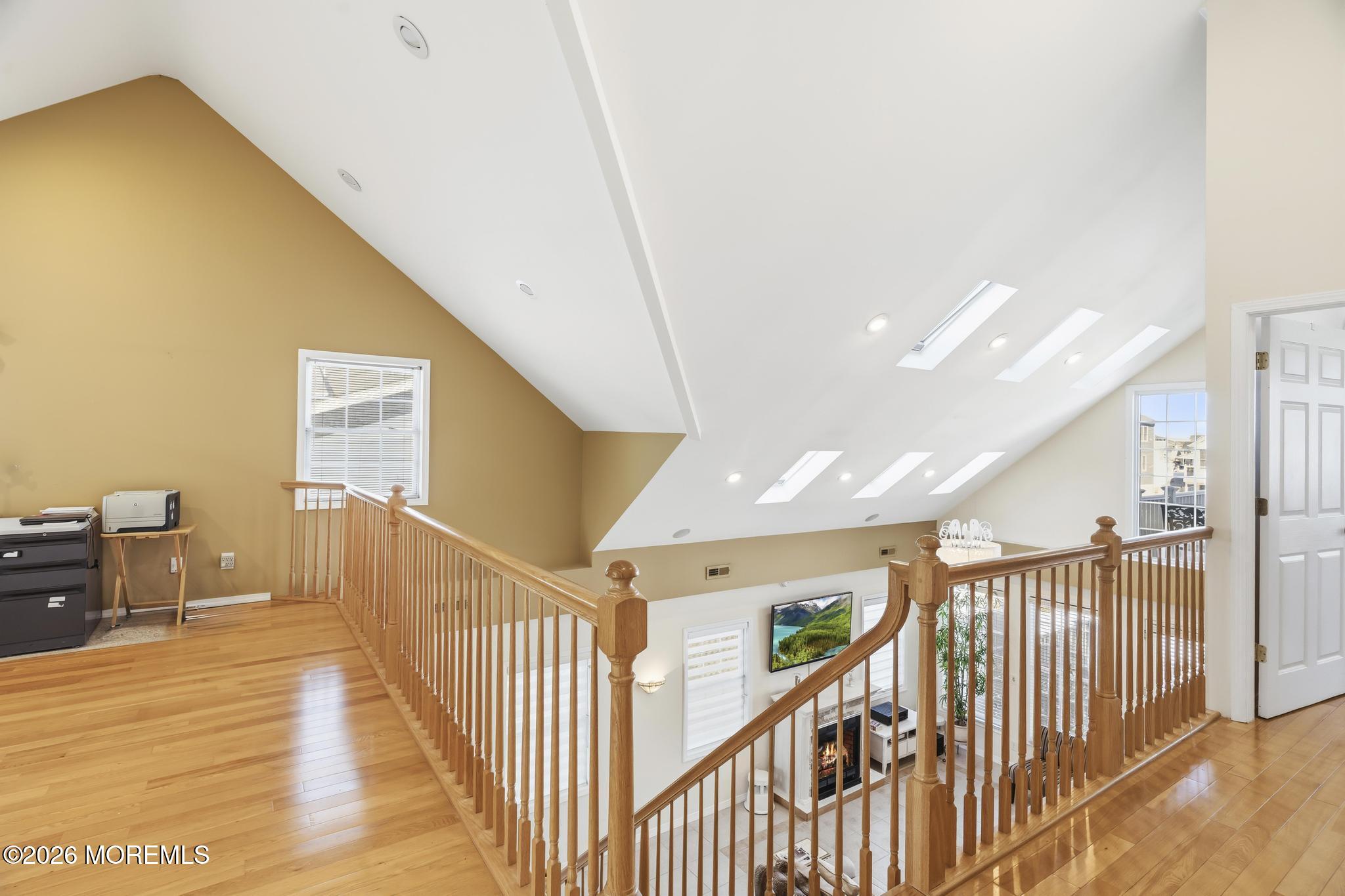 414 Hiering Avenue, Seaside Heights, NJ, 08751 image 54