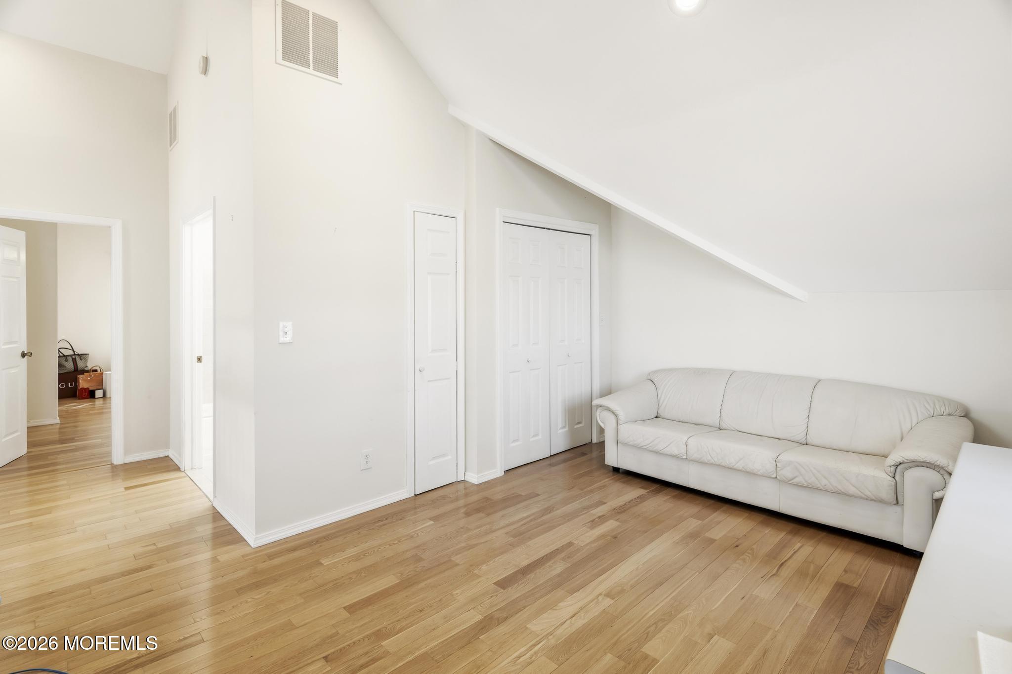 414 Hiering Avenue, Seaside Heights, NJ, 08751 image 52