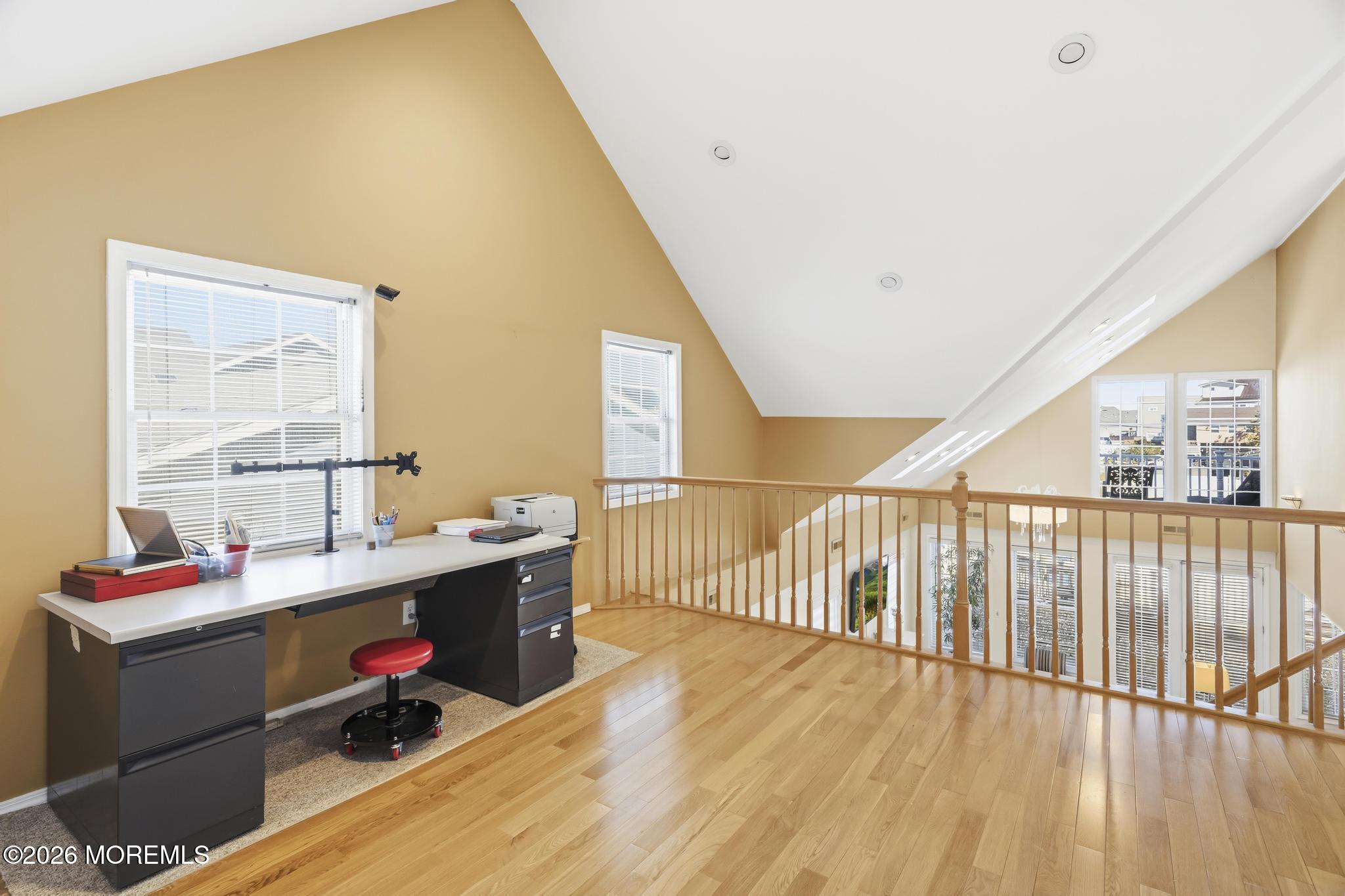 414 Hiering Avenue, Seaside Heights, NJ, 08751 image 55