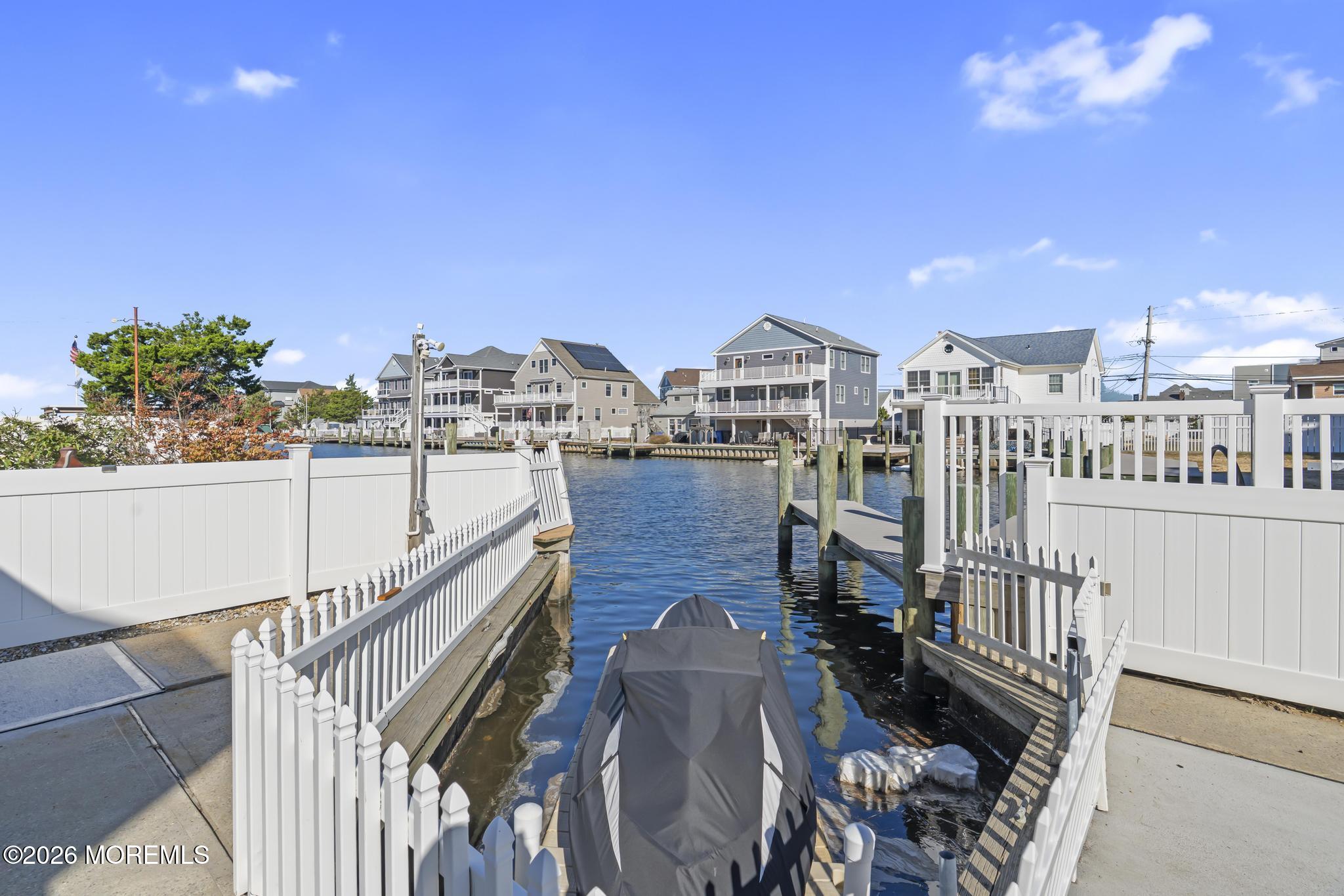 414 Hiering Avenue, Seaside Heights, NJ, 08751 image 50