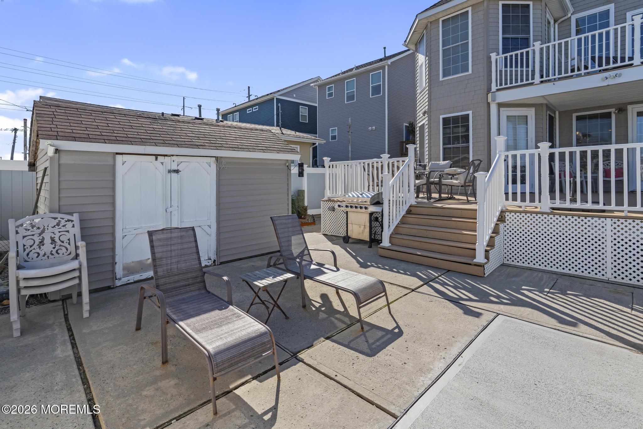 414 Hiering Avenue, Seaside Heights, NJ, 08751 image 57