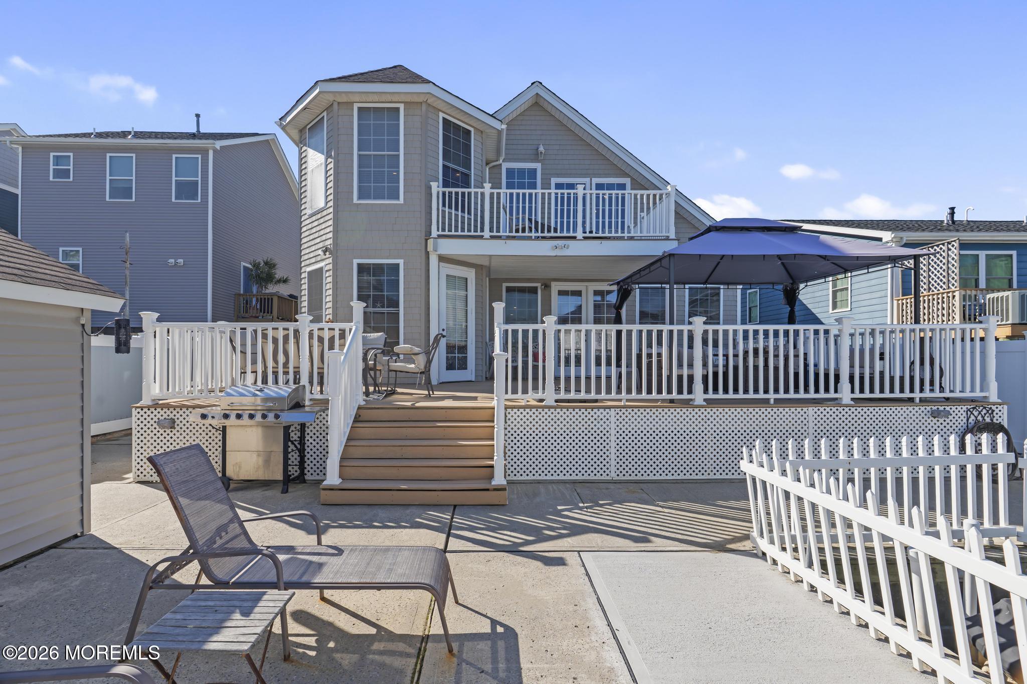 414 Hiering Avenue, Seaside Heights, NJ, 08751 image 58