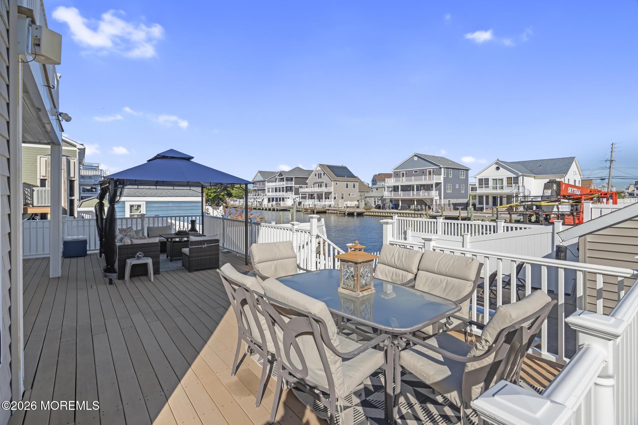 414 Hiering Avenue, Seaside Heights, NJ, 08751 image 59