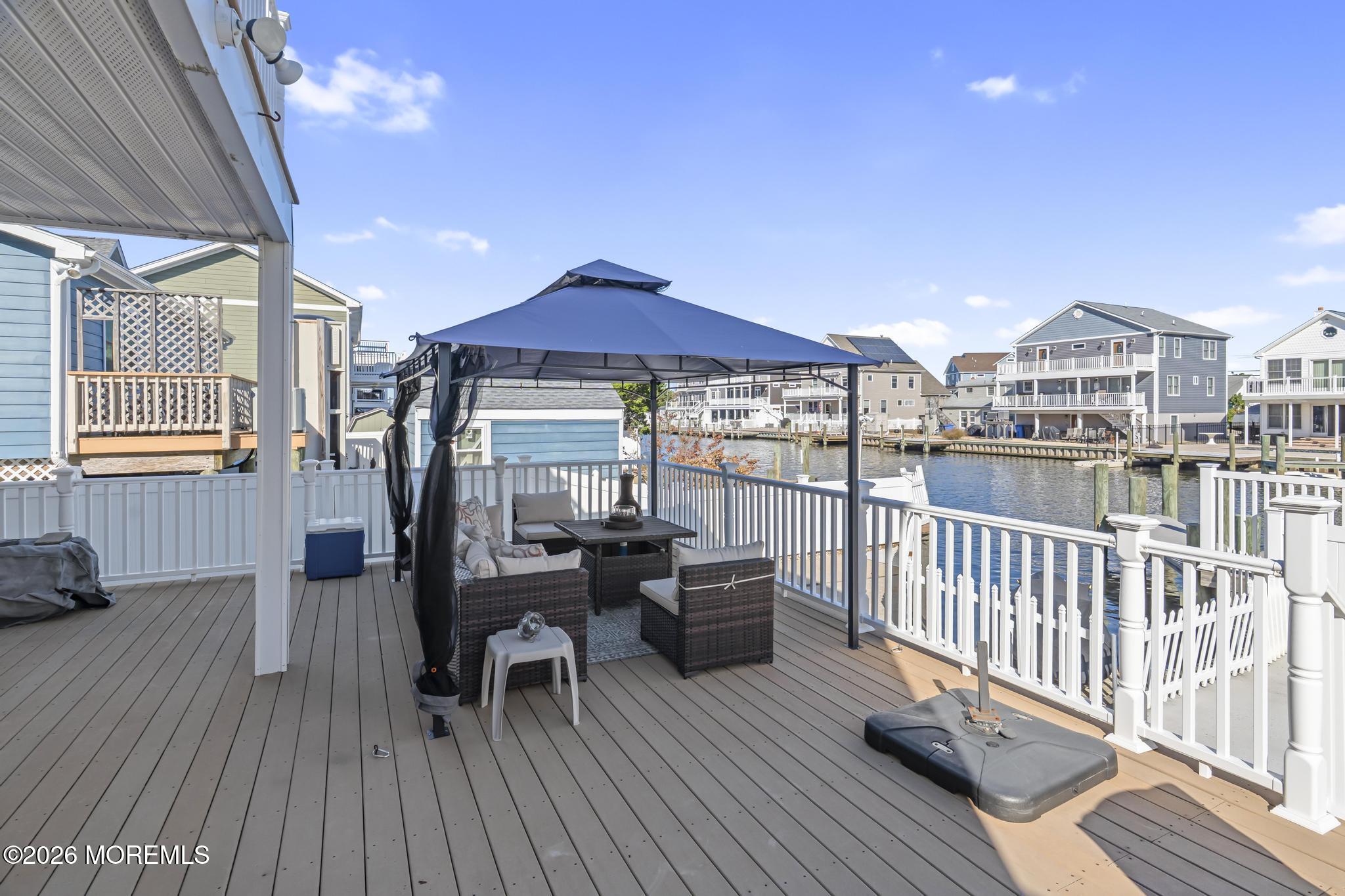 414 Hiering Avenue, Seaside Heights, NJ, 08751 image 60