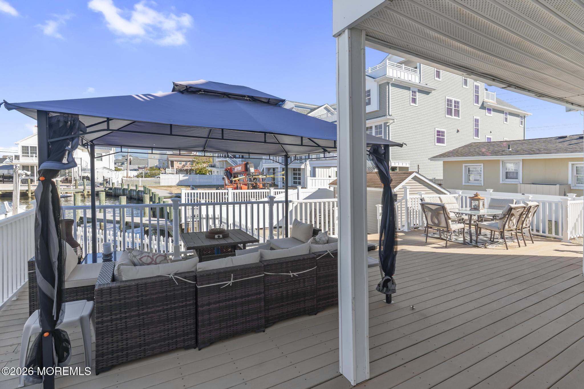 414 Hiering Avenue, Seaside Heights, NJ, 08751 image 64