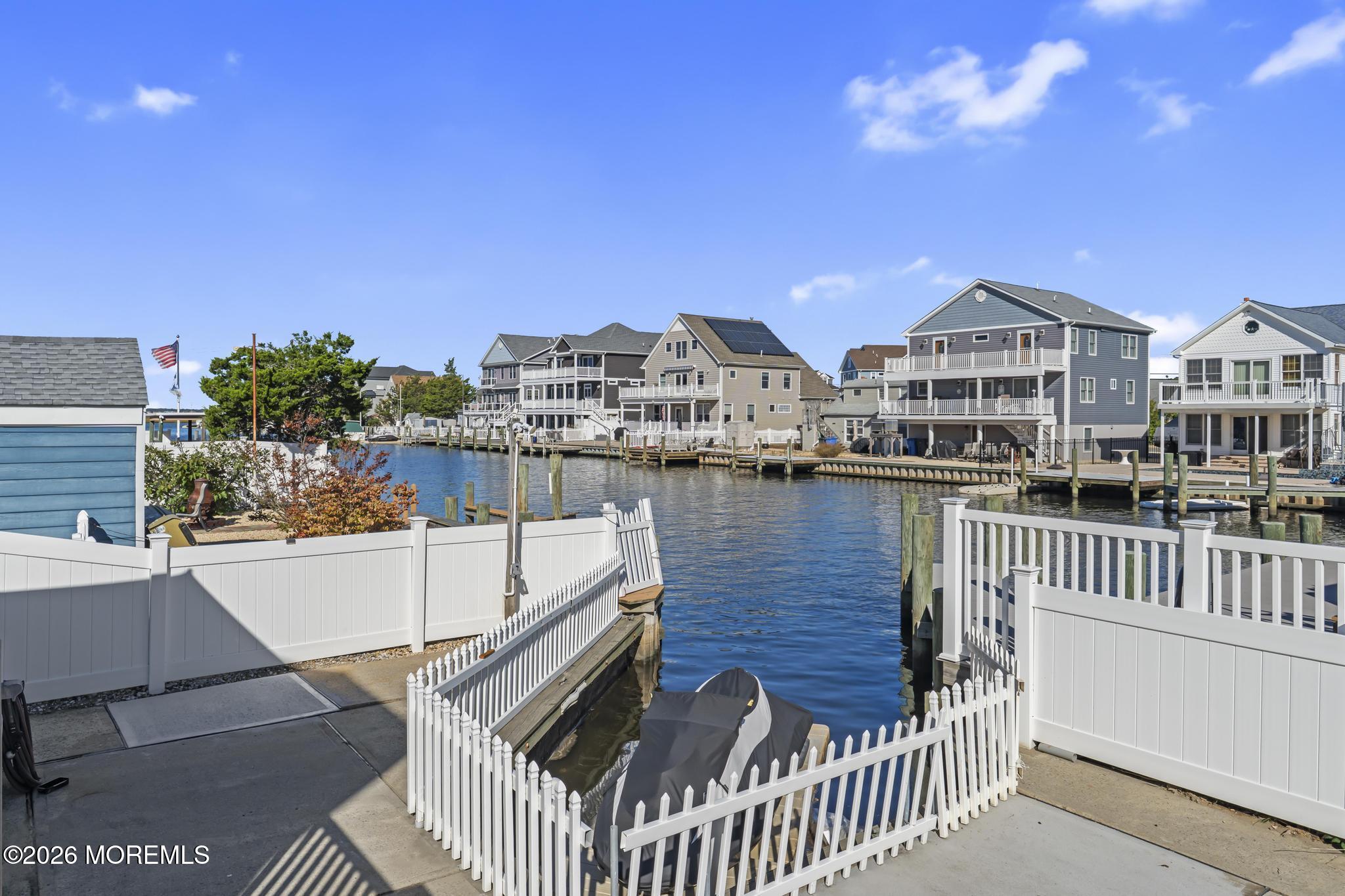 414 Hiering Avenue, Seaside Heights, NJ, 08751 image 56