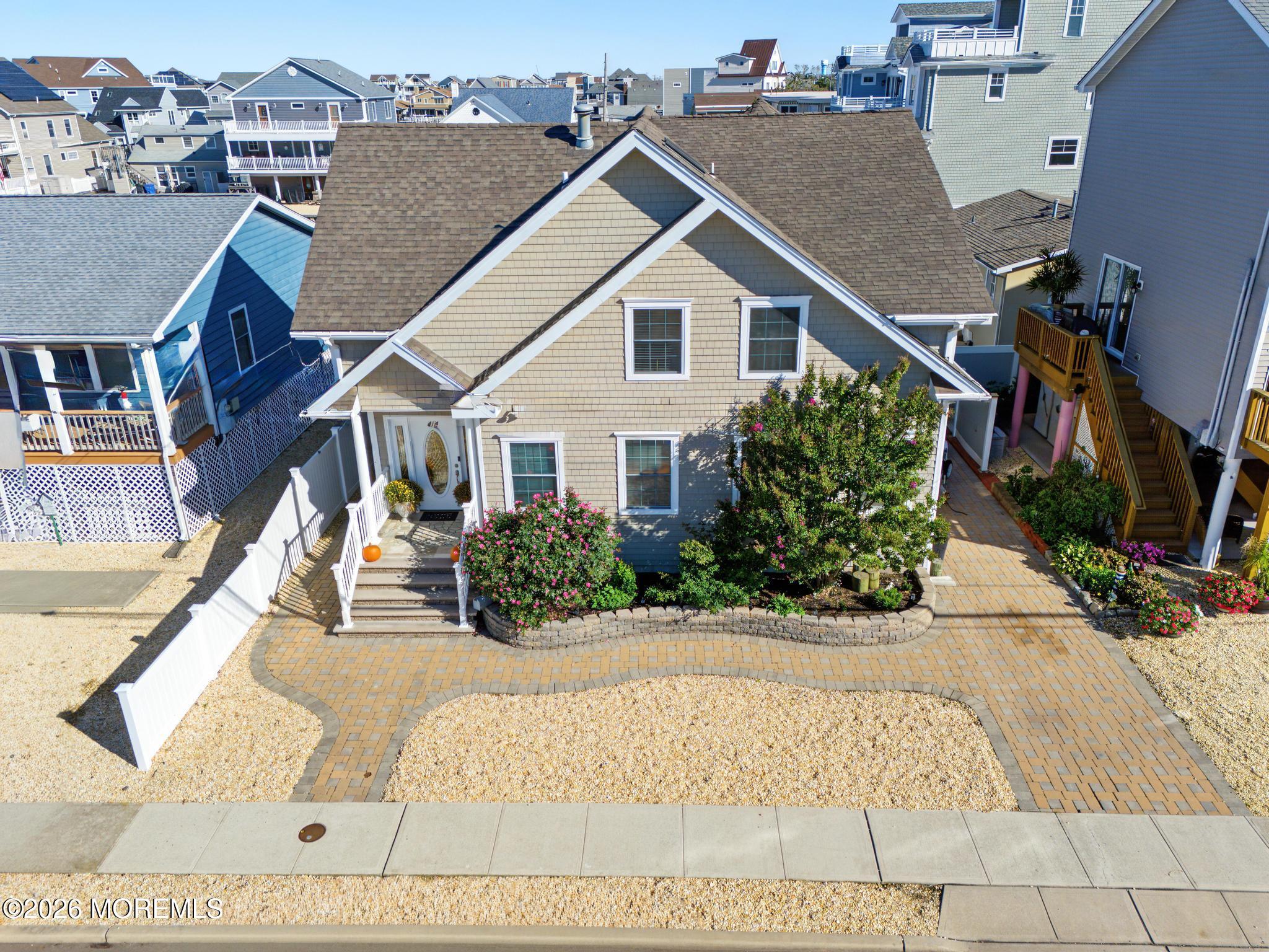 414 Hiering Avenue, Seaside Heights, NJ, 08751 image 65