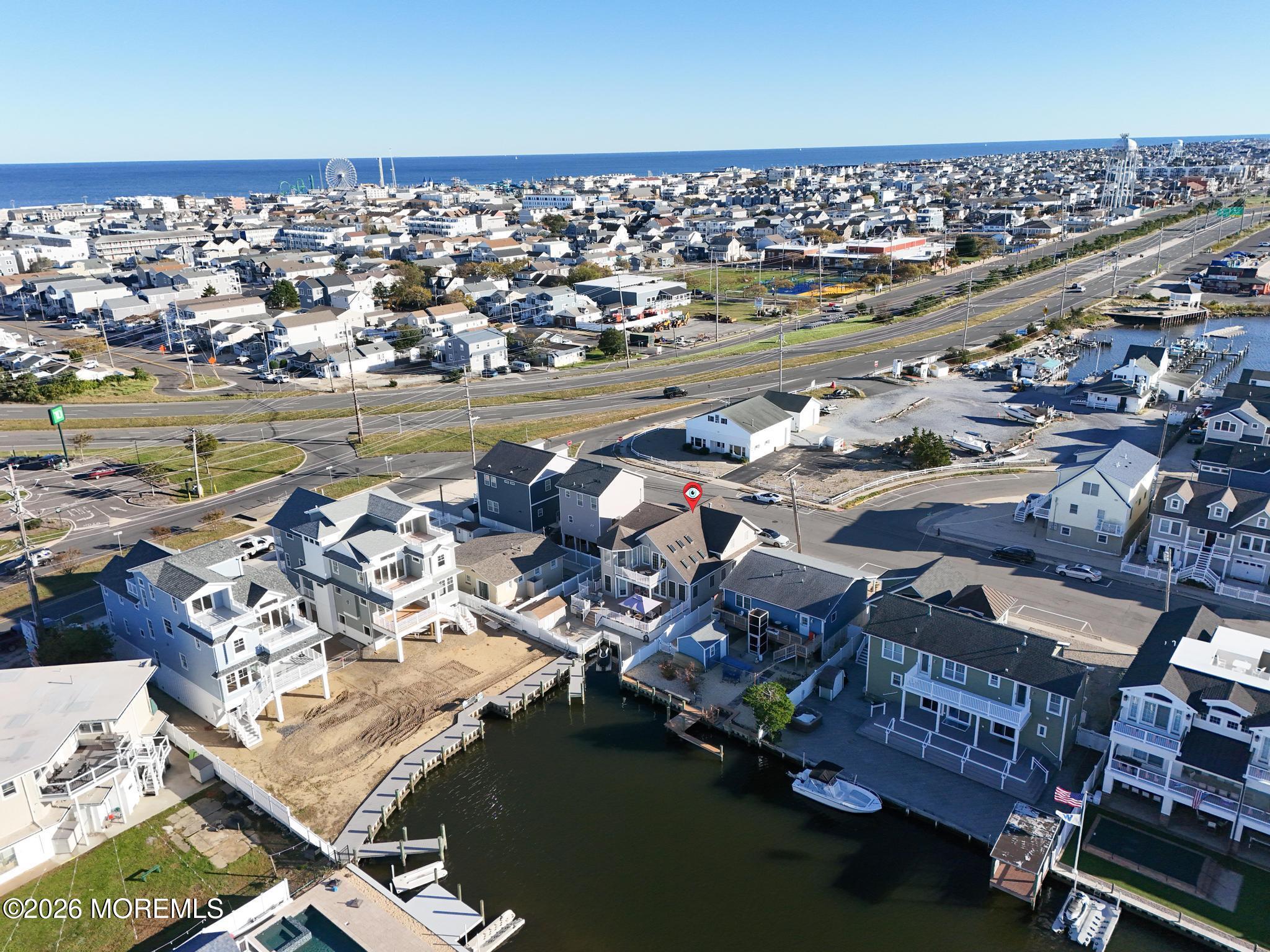 414 Hiering Avenue, Seaside Heights, NJ, 08751 image 62