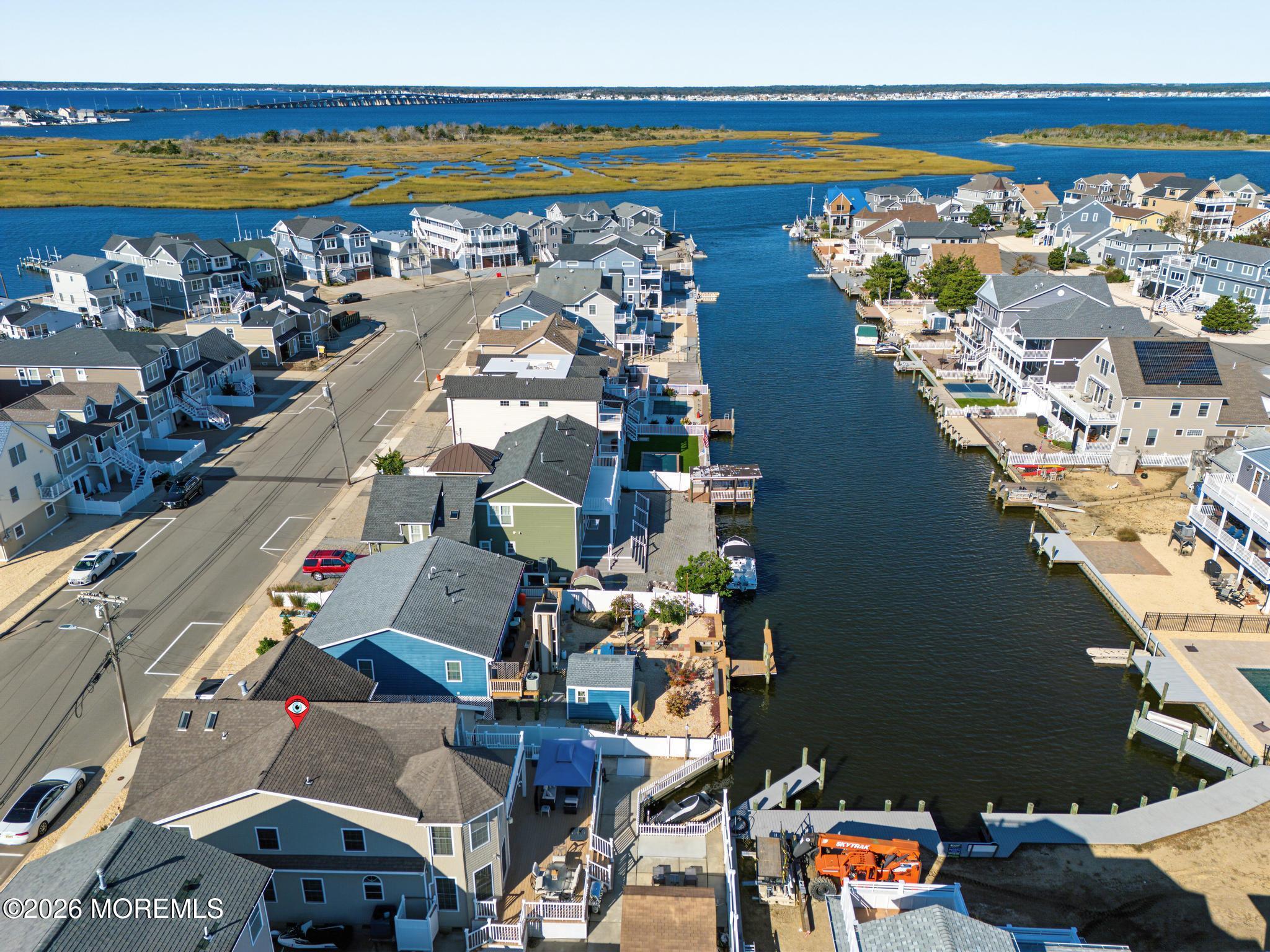 414 Hiering Avenue, Seaside Heights, NJ, 08751 image 61