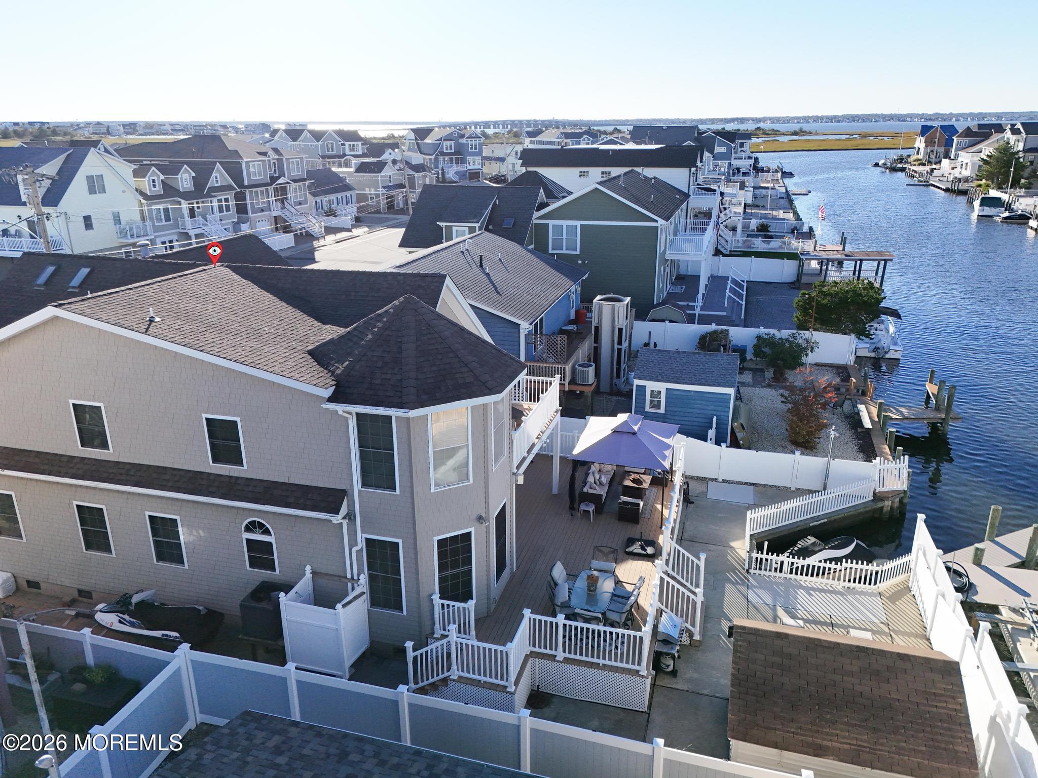 414 Hiering Avenue, Seaside Heights, NJ, 08751 image 67
