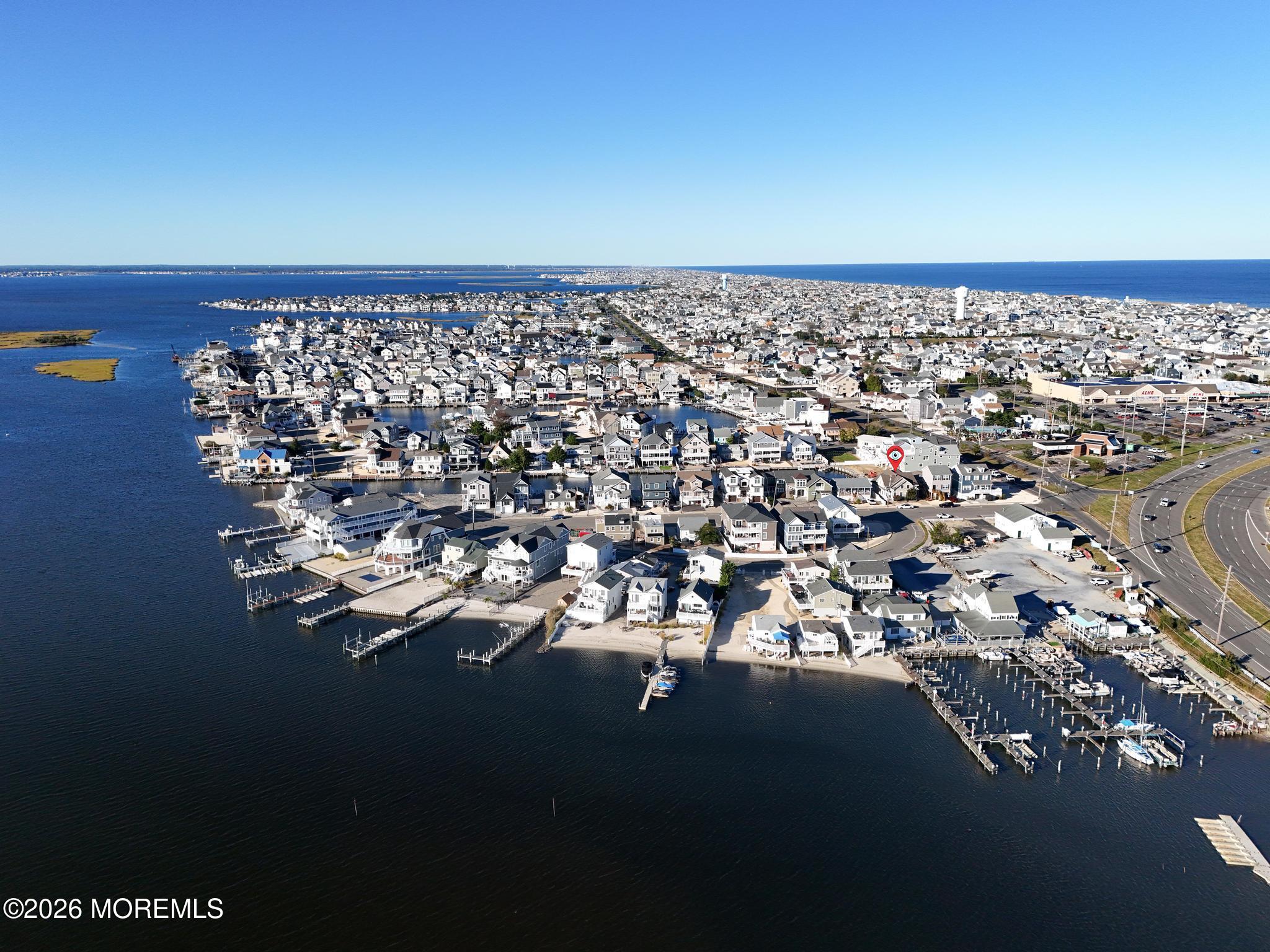 414 Hiering Avenue, Seaside Heights, NJ, 08751 image 69