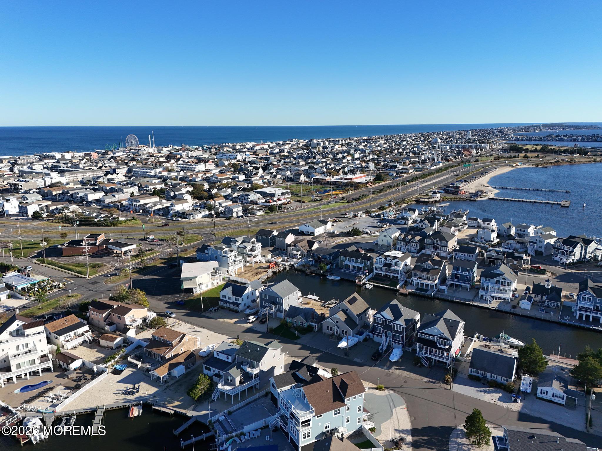 414 Hiering Avenue, Seaside Heights, NJ, 08751 image 73