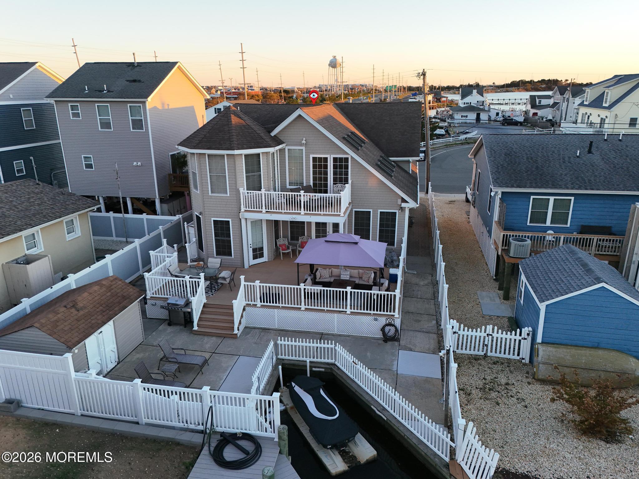 414 Hiering Avenue, Seaside Heights, NJ, 08751 image 66