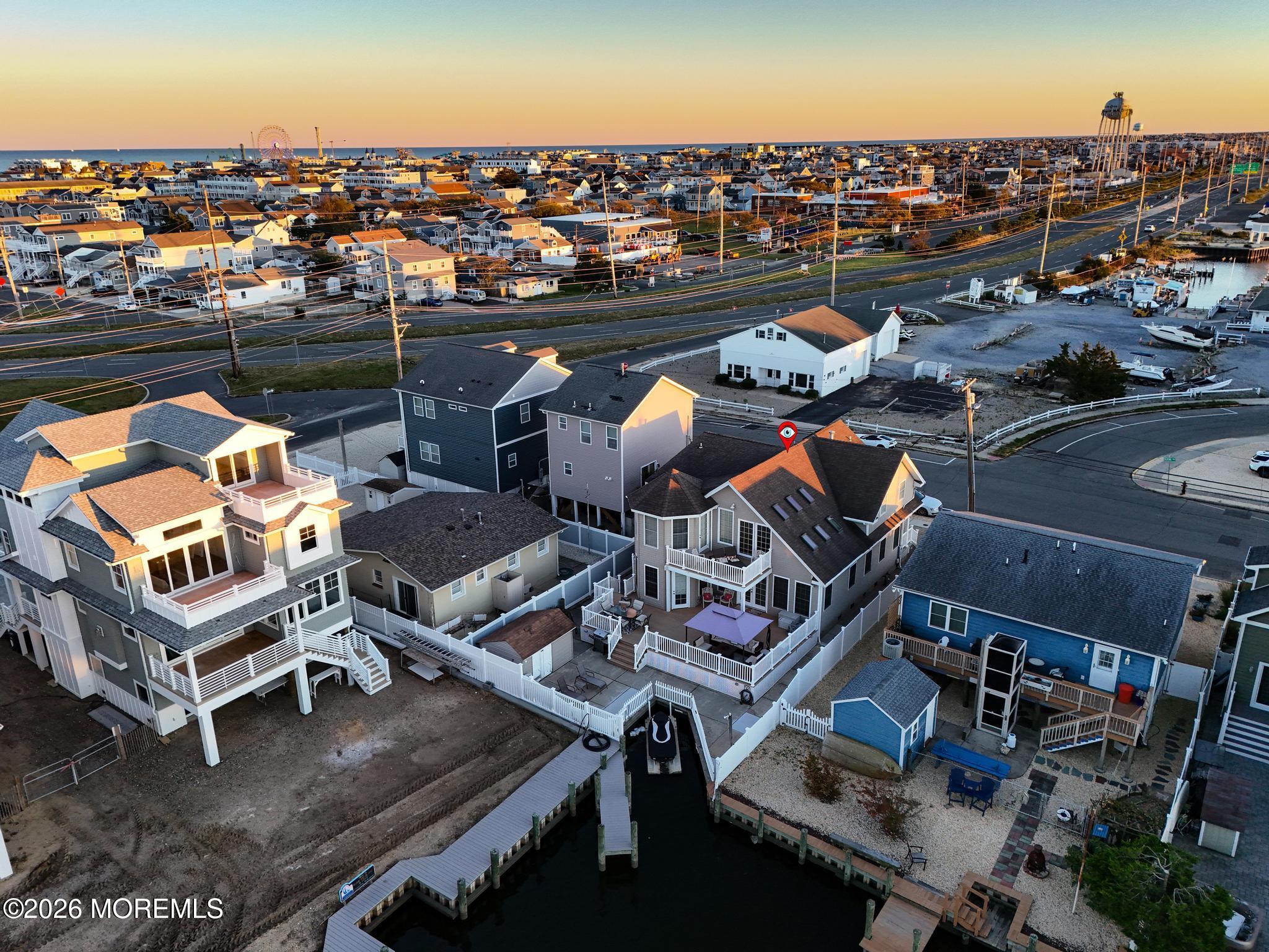 414 Hiering Avenue, Seaside Heights, NJ, 08751 image 72
