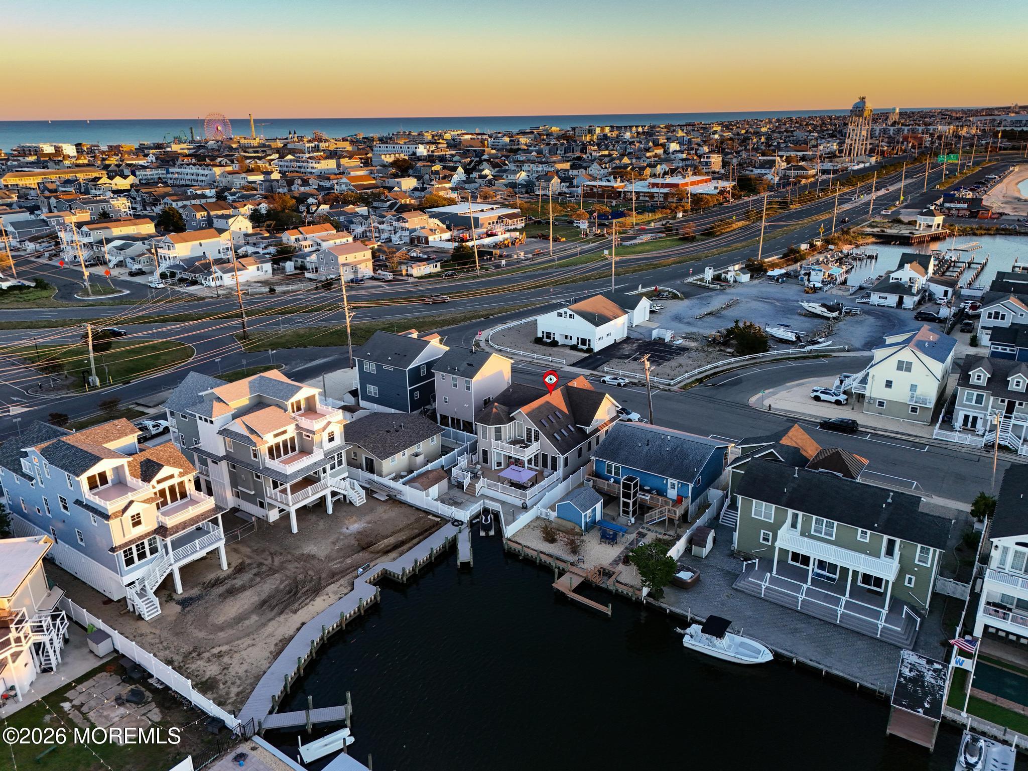 414 Hiering Avenue, Seaside Heights, NJ, 08751 image 71