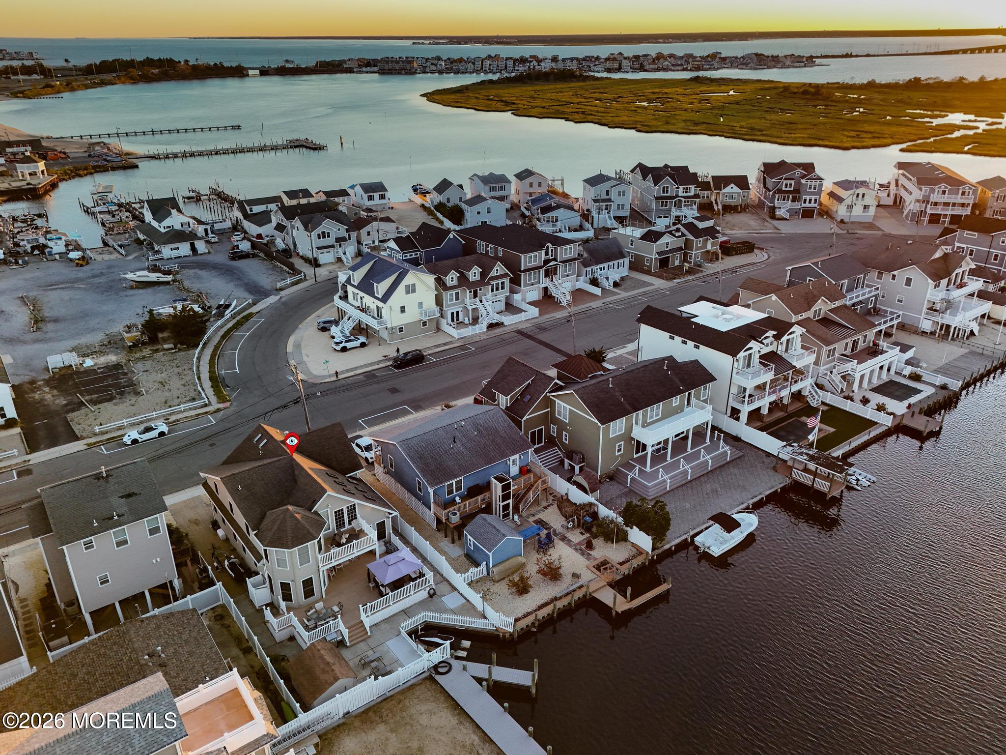 414 Hiering Avenue, Seaside Heights, NJ, 08751 image 74
