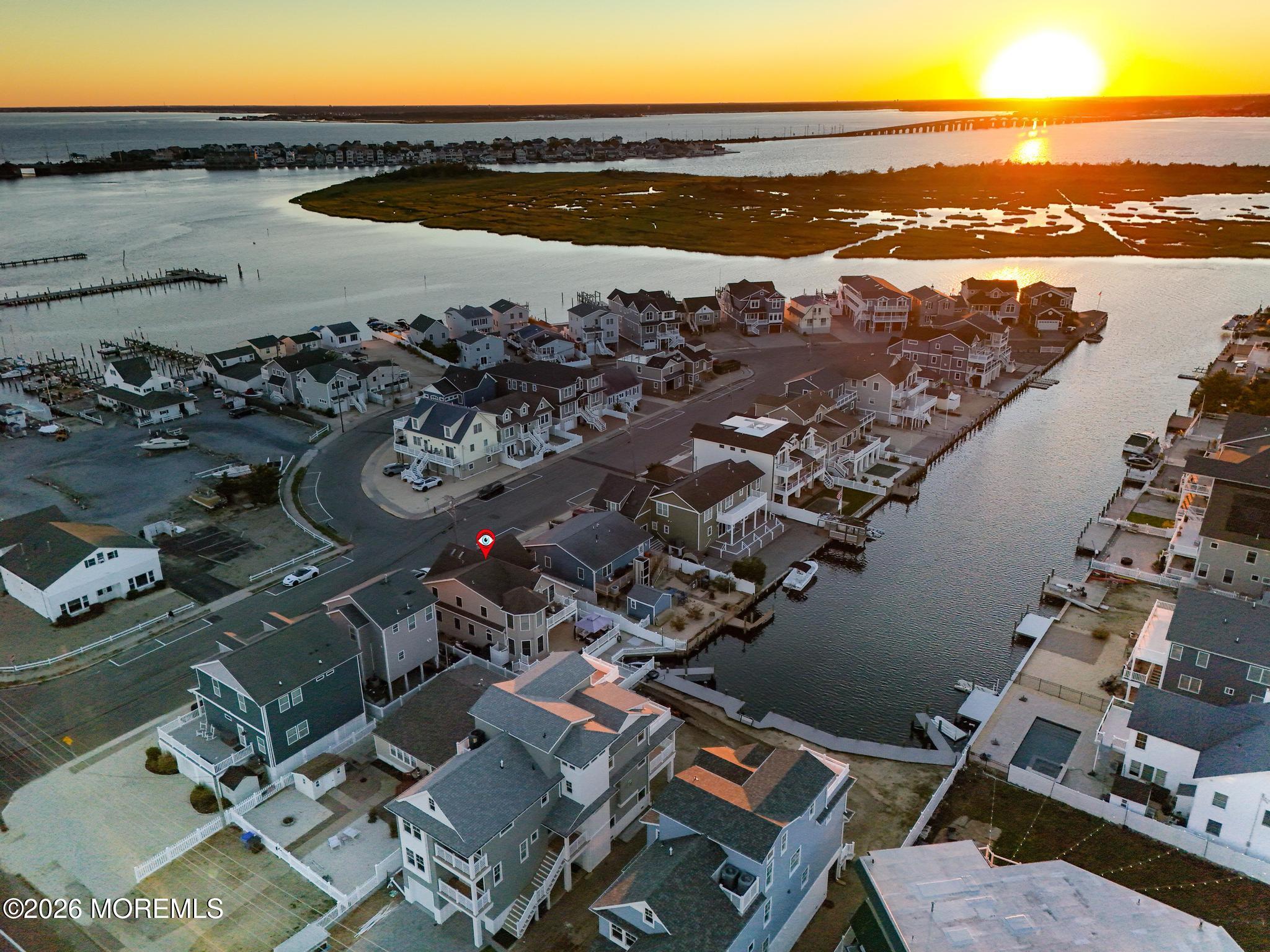 414 Hiering Avenue, Seaside Heights, NJ, 08751 image 70