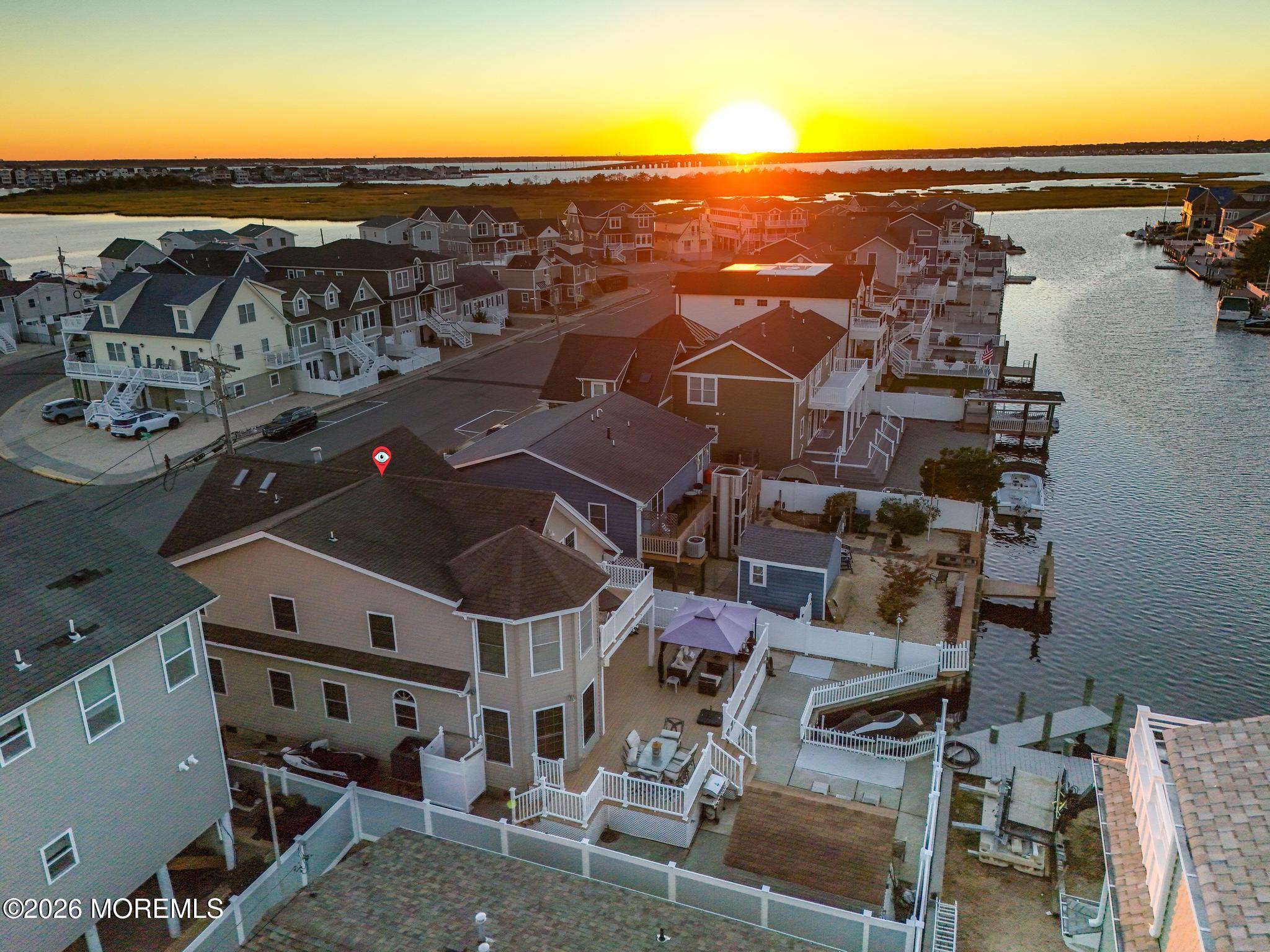 414 Hiering Avenue, Seaside Heights, NJ, 08751 image 6