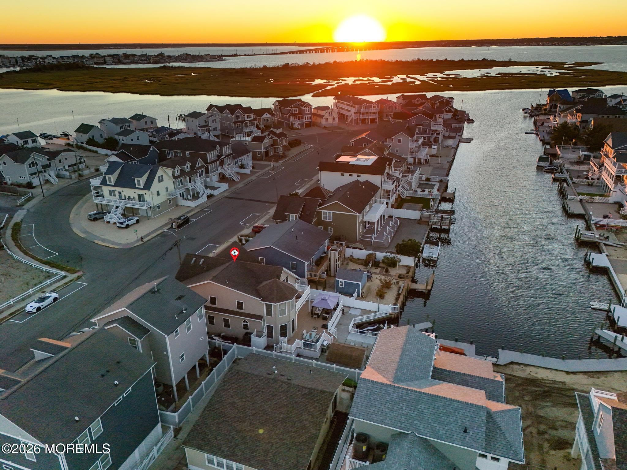 414 Hiering Avenue, Seaside Heights, NJ, 08751 image 75