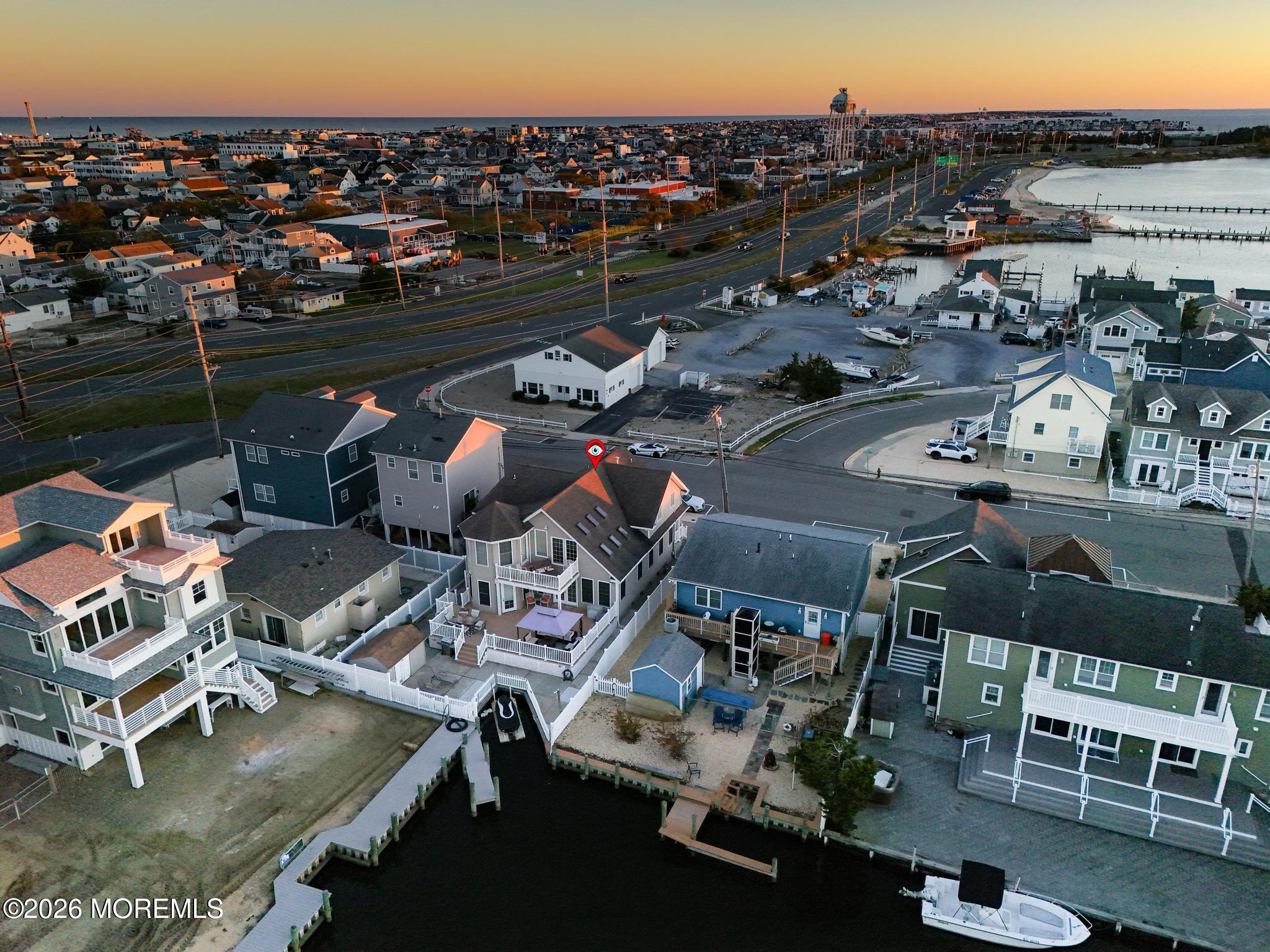 414 Hiering Avenue, Seaside Heights, NJ, 08751 image 76