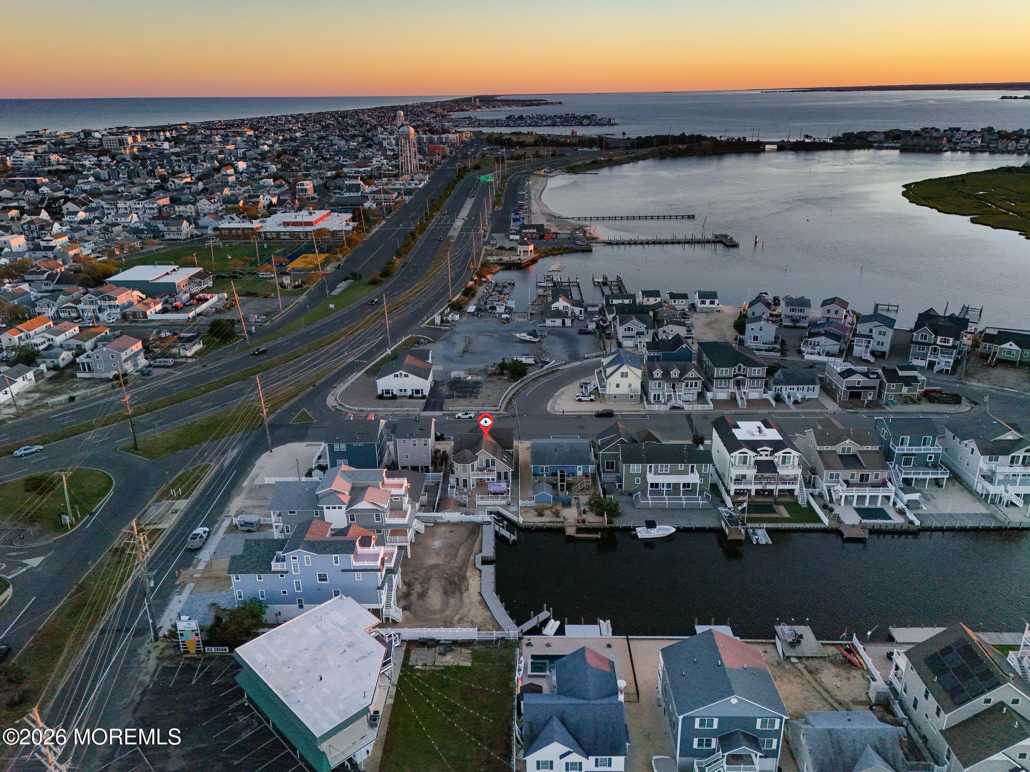 414 Hiering Avenue, Seaside Heights, NJ, 08751 image 77