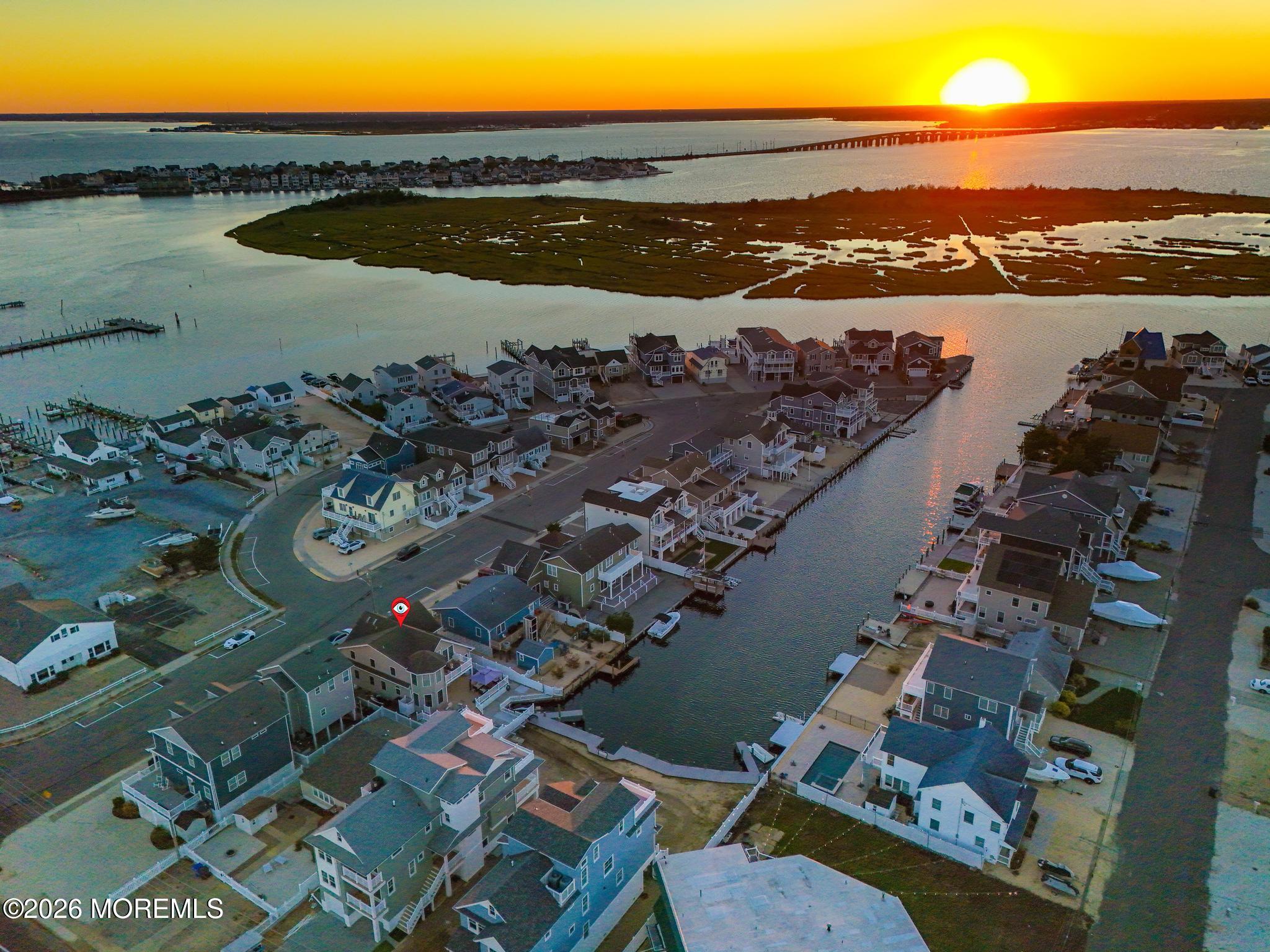 414 Hiering Avenue, Seaside Heights, NJ, 08751 image 78