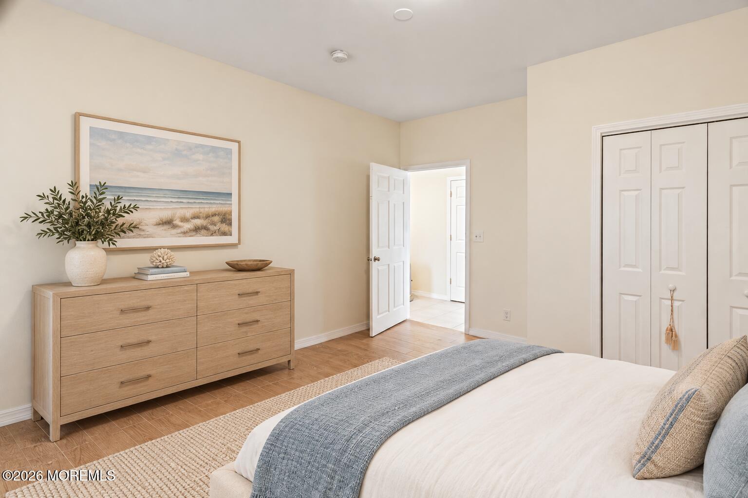 414 Hiering Avenue, Seaside Heights, NJ, 08751 image 43