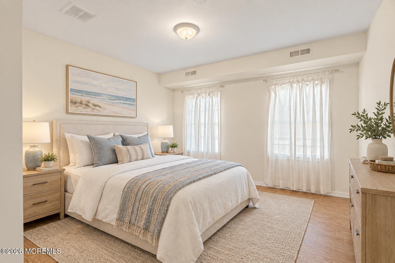 414 Hiering Avenue, Seaside Heights, NJ, 08751 image 42