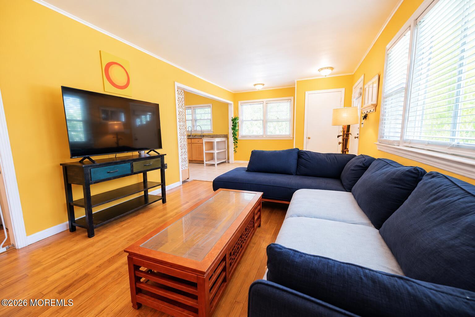 9 McCarter Avenue, Fair Haven, NJ, 07704 image 11