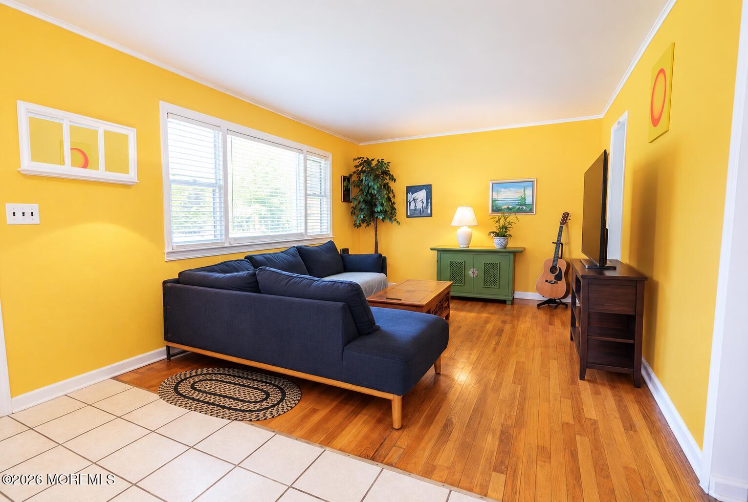 9 McCarter Avenue, Fair Haven, NJ, 07704 image 12