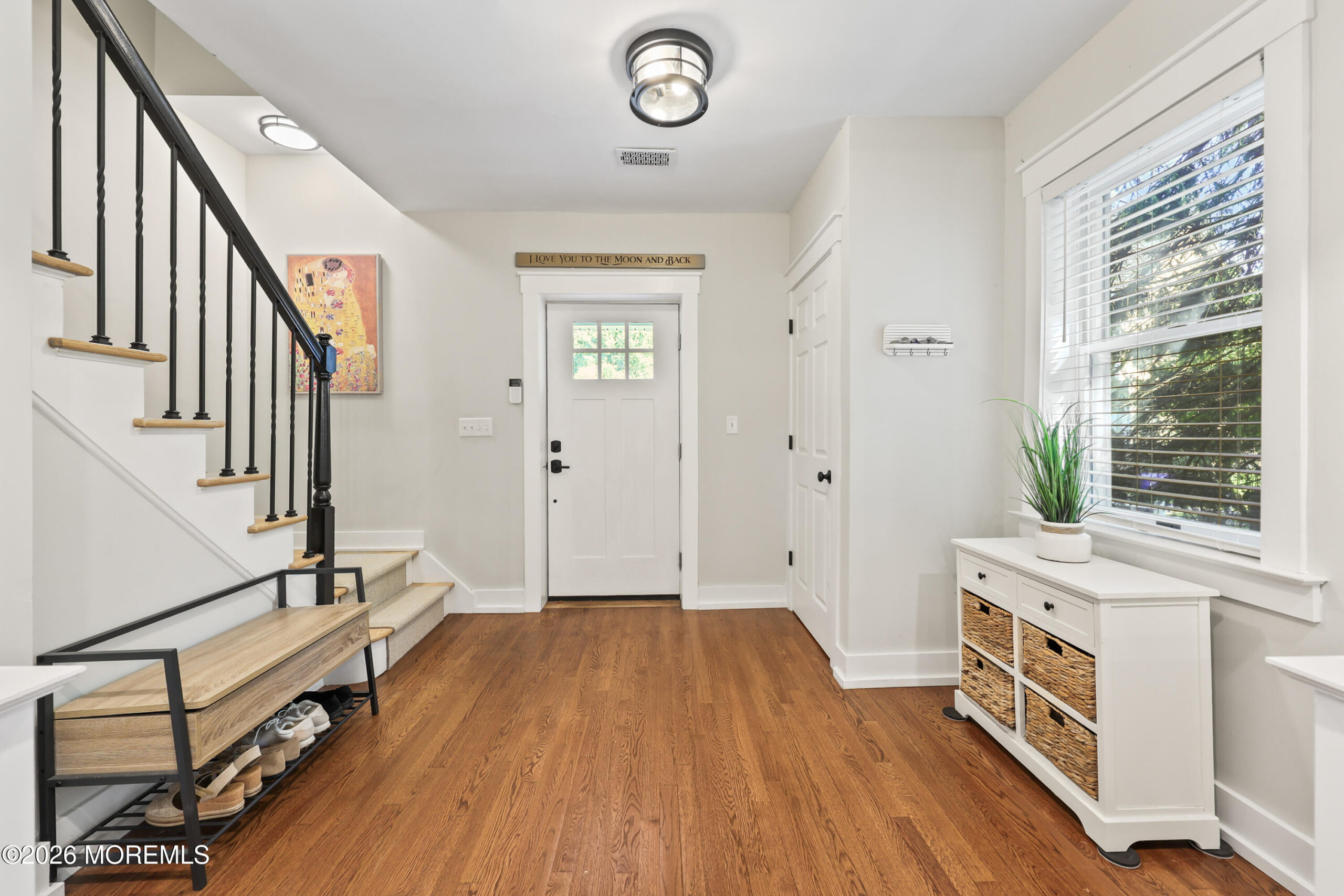 807 Arthur Drive, Red Bank, NJ, 07701 image 9
