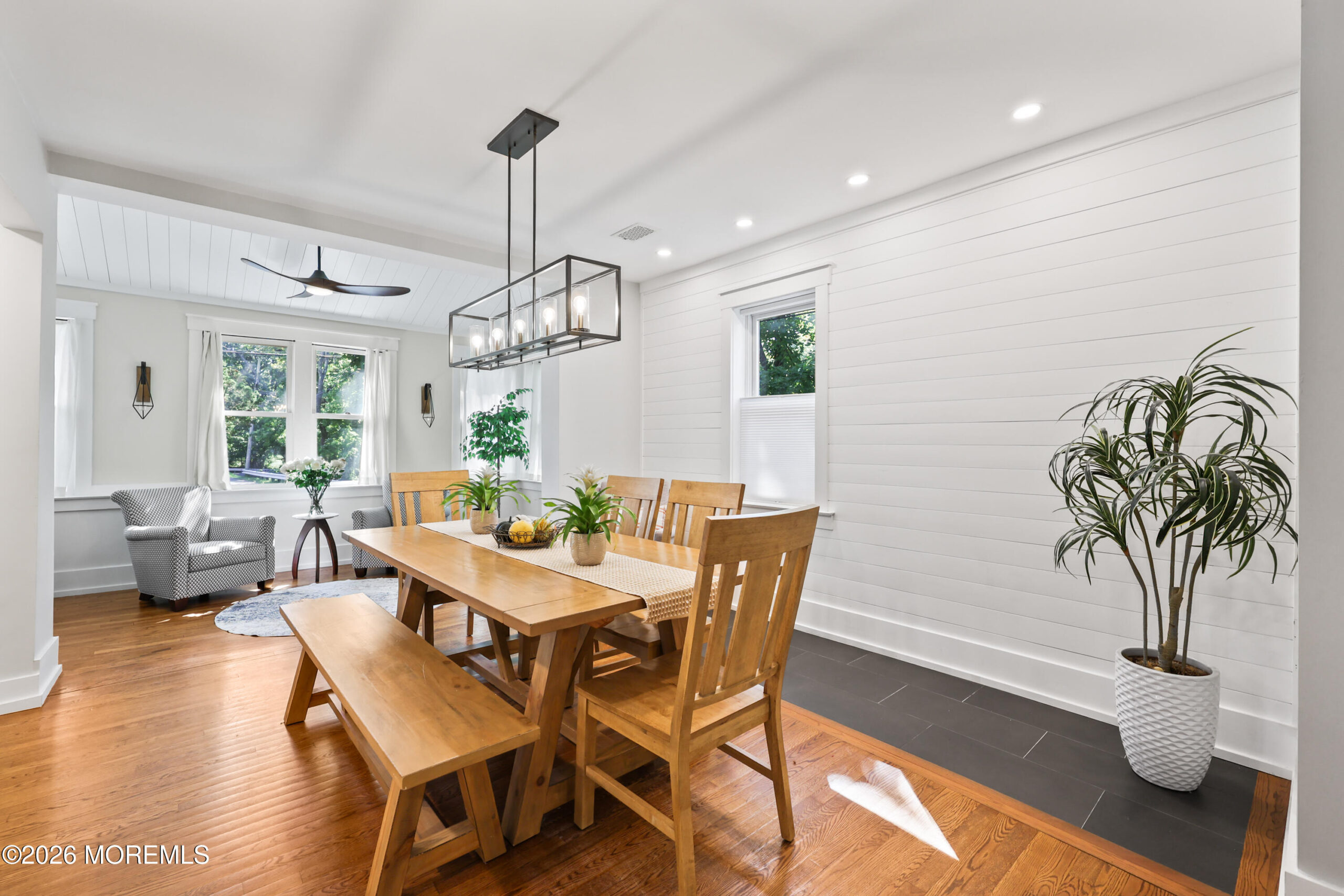 807 Arthur Drive, Red Bank, NJ, 07701 image 11