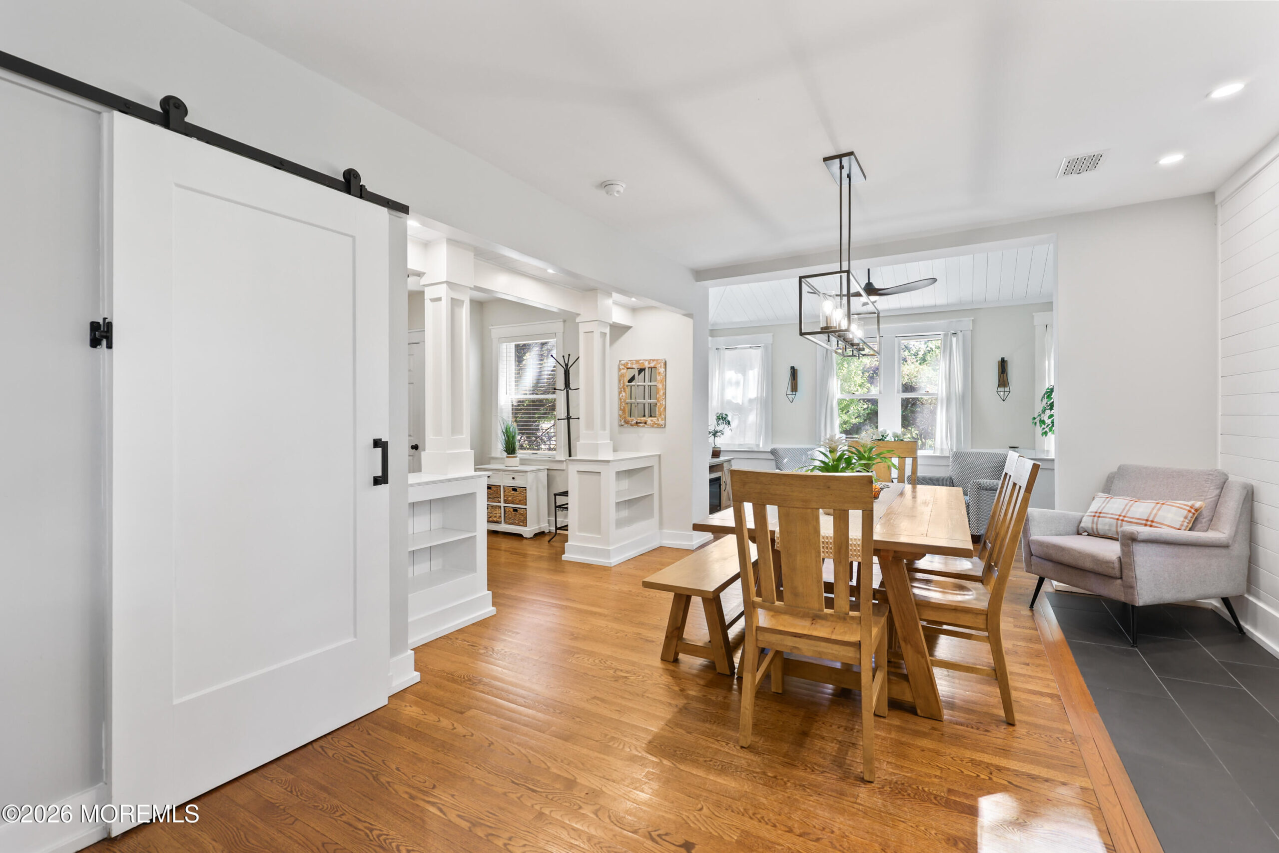807 Arthur Drive, Red Bank, NJ, 07701 image 13
