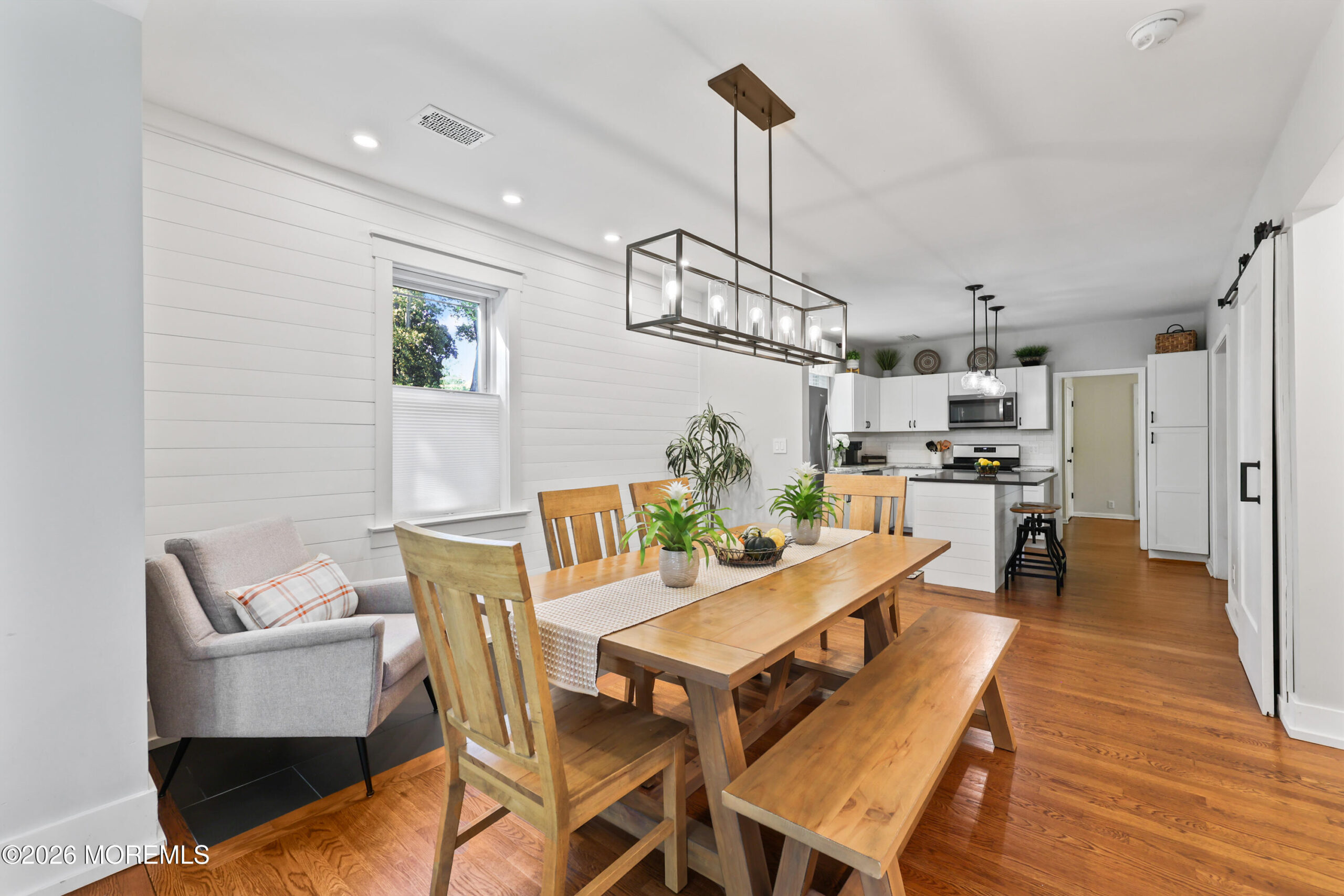 807 Arthur Drive, Red Bank, NJ, 07701 image 12