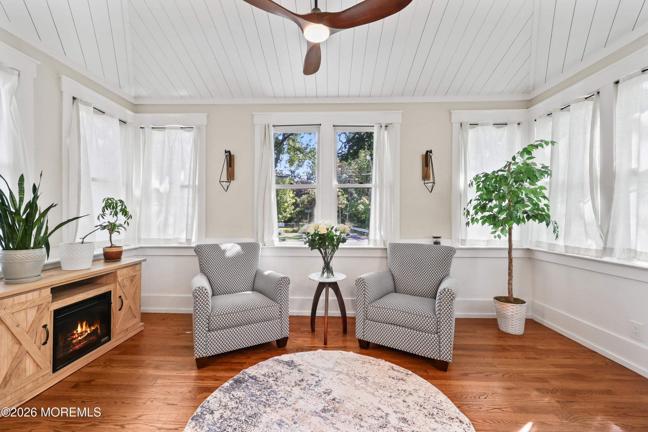 807 Arthur Drive, Red Bank, NJ, 07701 image 14