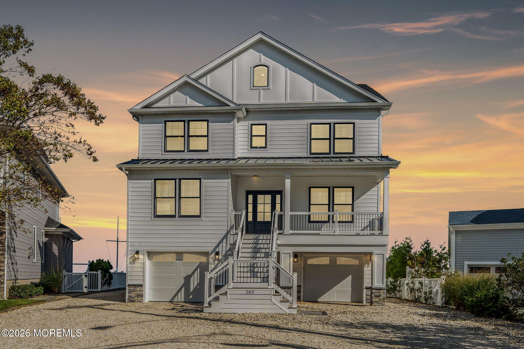 583 Bayview Drive Image 2