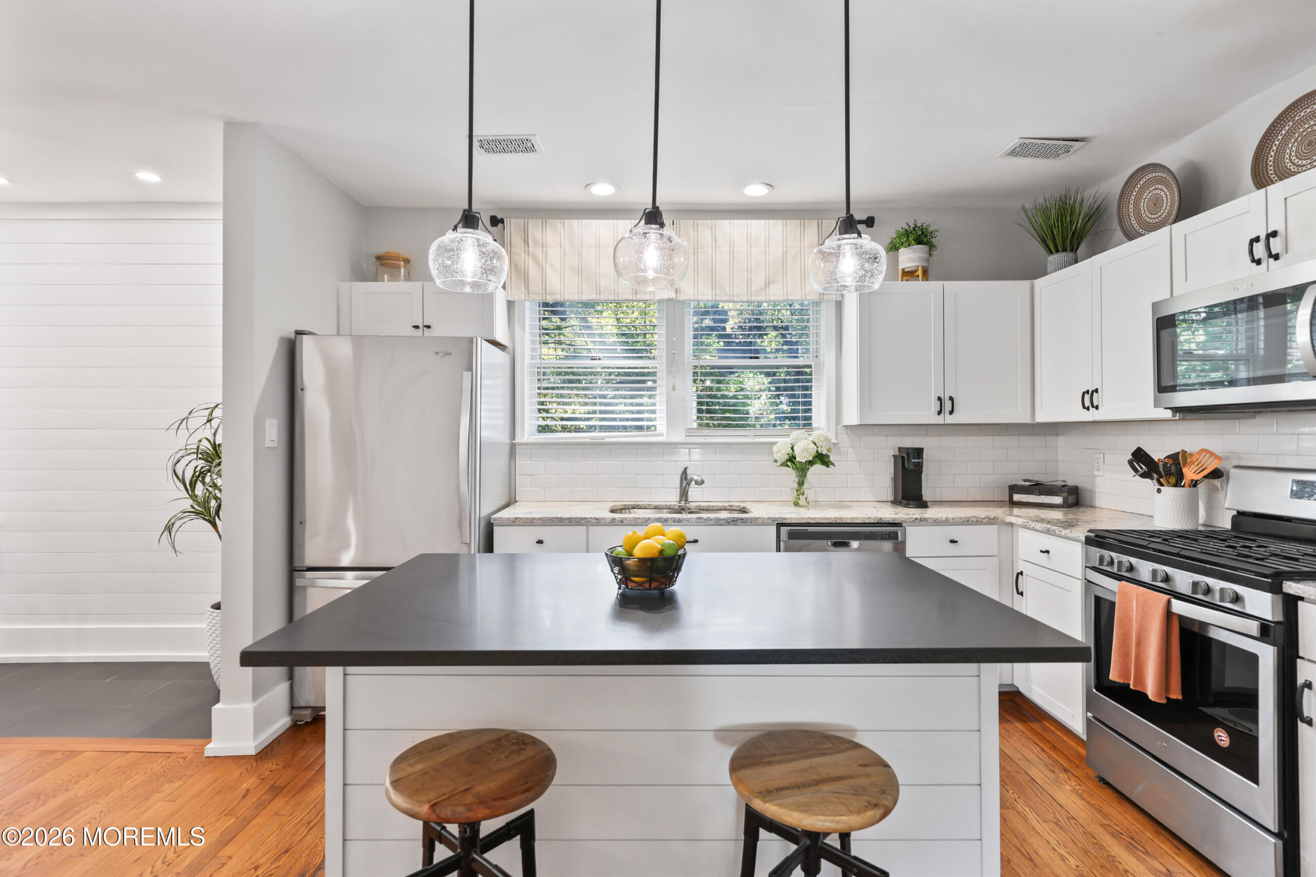 807 Arthur Drive, Red Bank, NJ, 07701 image 17