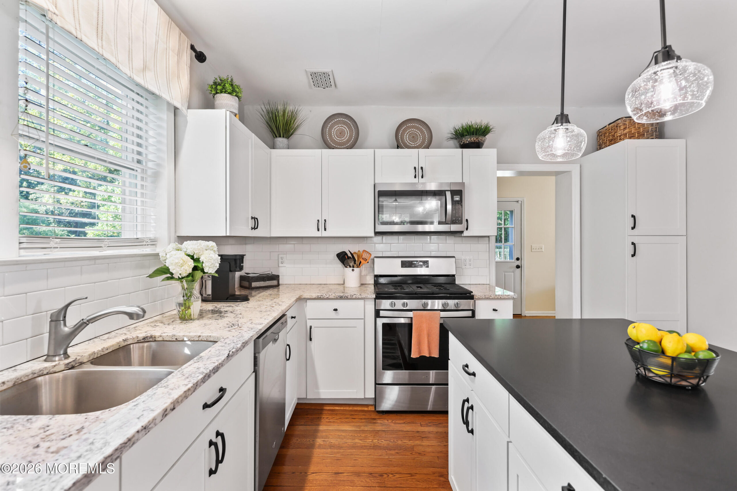 807 Arthur Drive, Red Bank, NJ, 07701 image 15