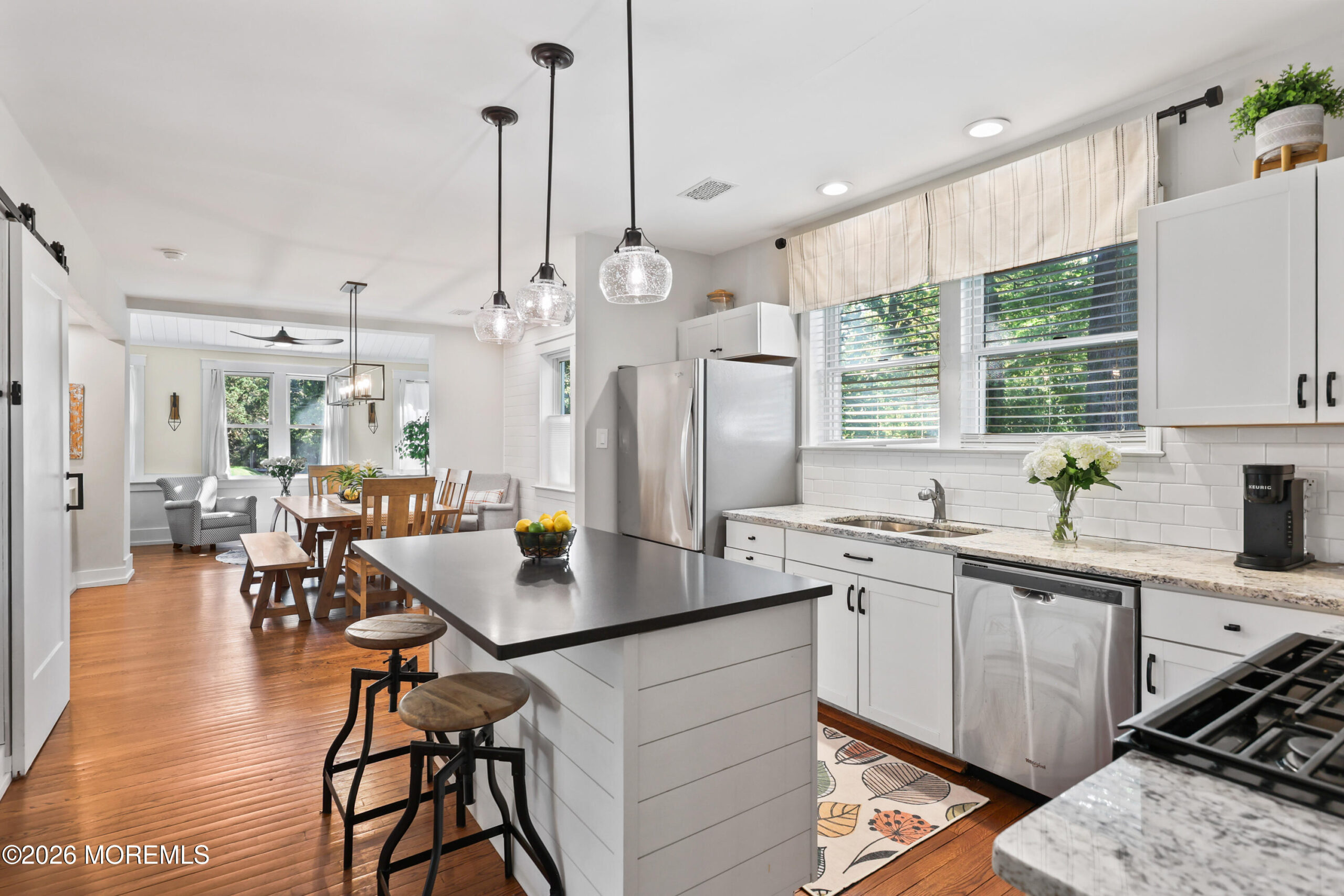 807 Arthur Drive, Red Bank, NJ, 07701 image 18