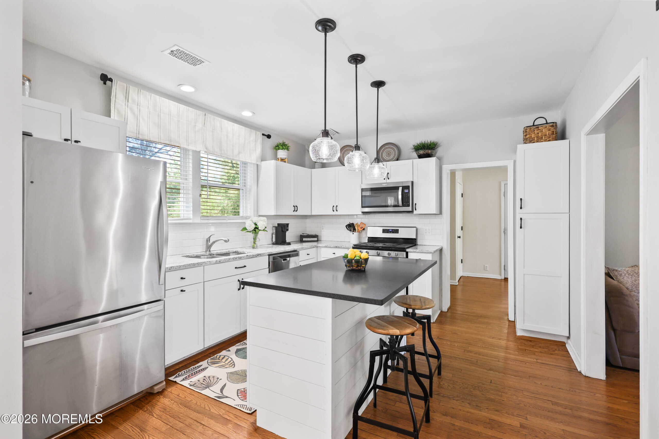 807 Arthur Drive, Red Bank, NJ, 07701 image 16
