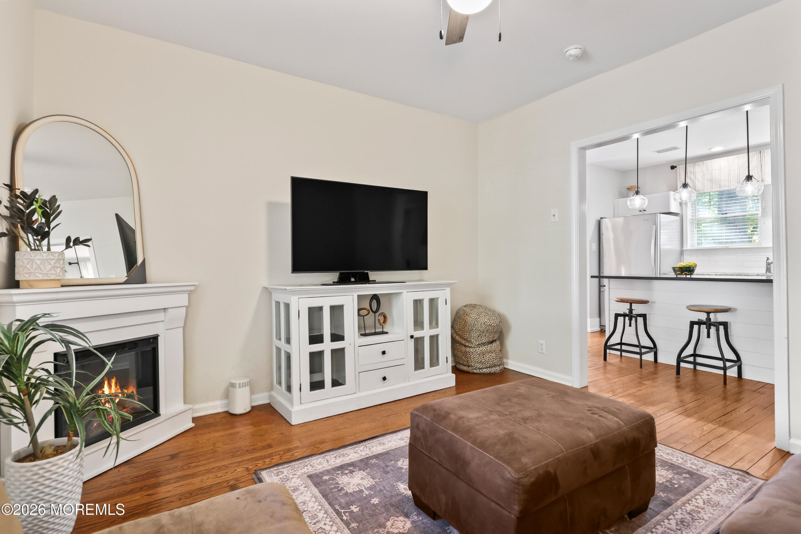 807 Arthur Drive, Red Bank, NJ, 07701 image 21