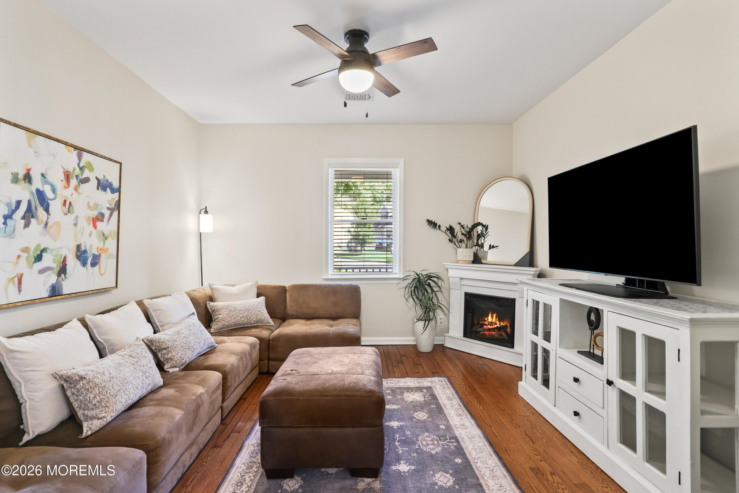 807 Arthur Drive, Red Bank, NJ, 07701 image 20