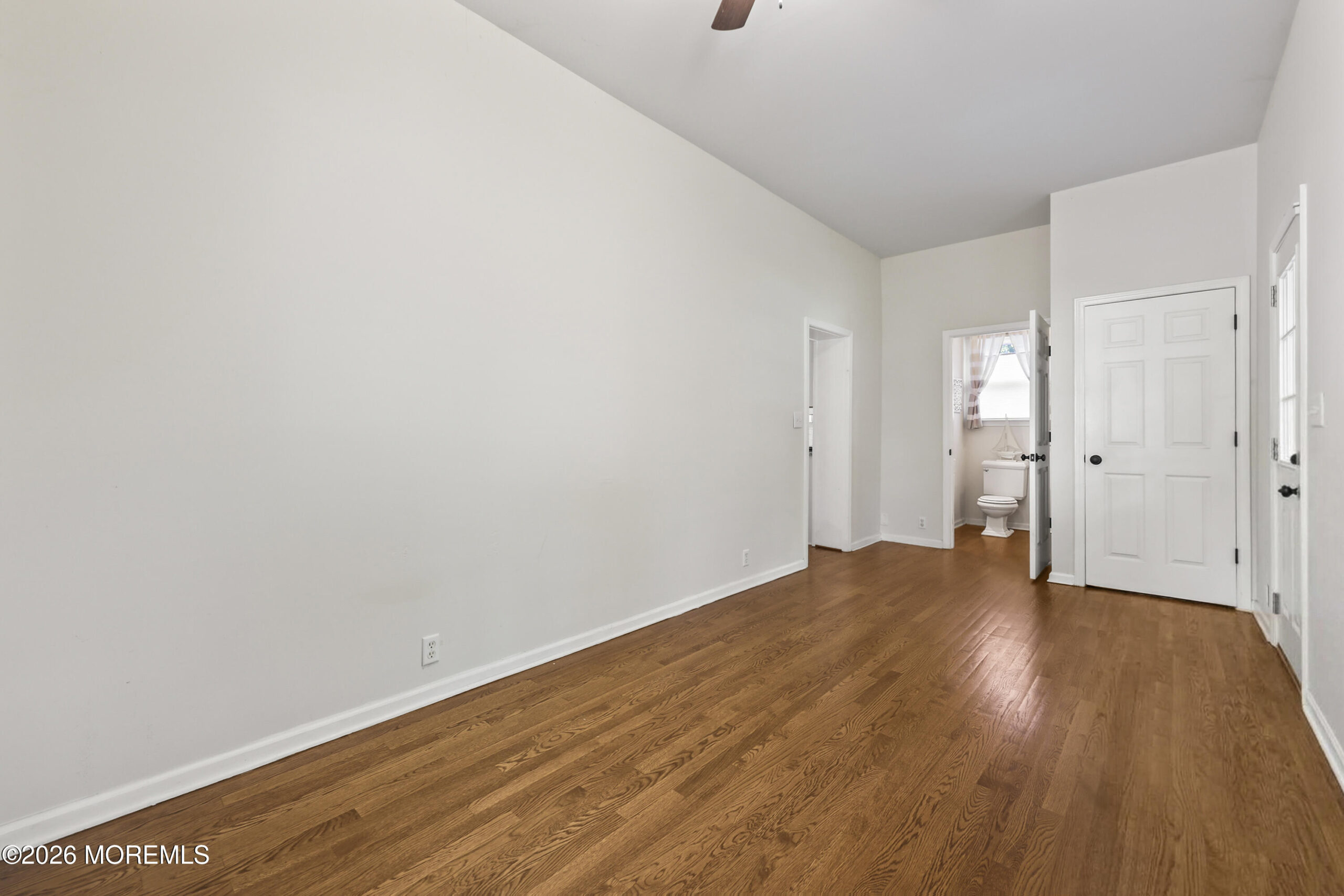 807 Arthur Drive, Red Bank, NJ, 07701 image 23