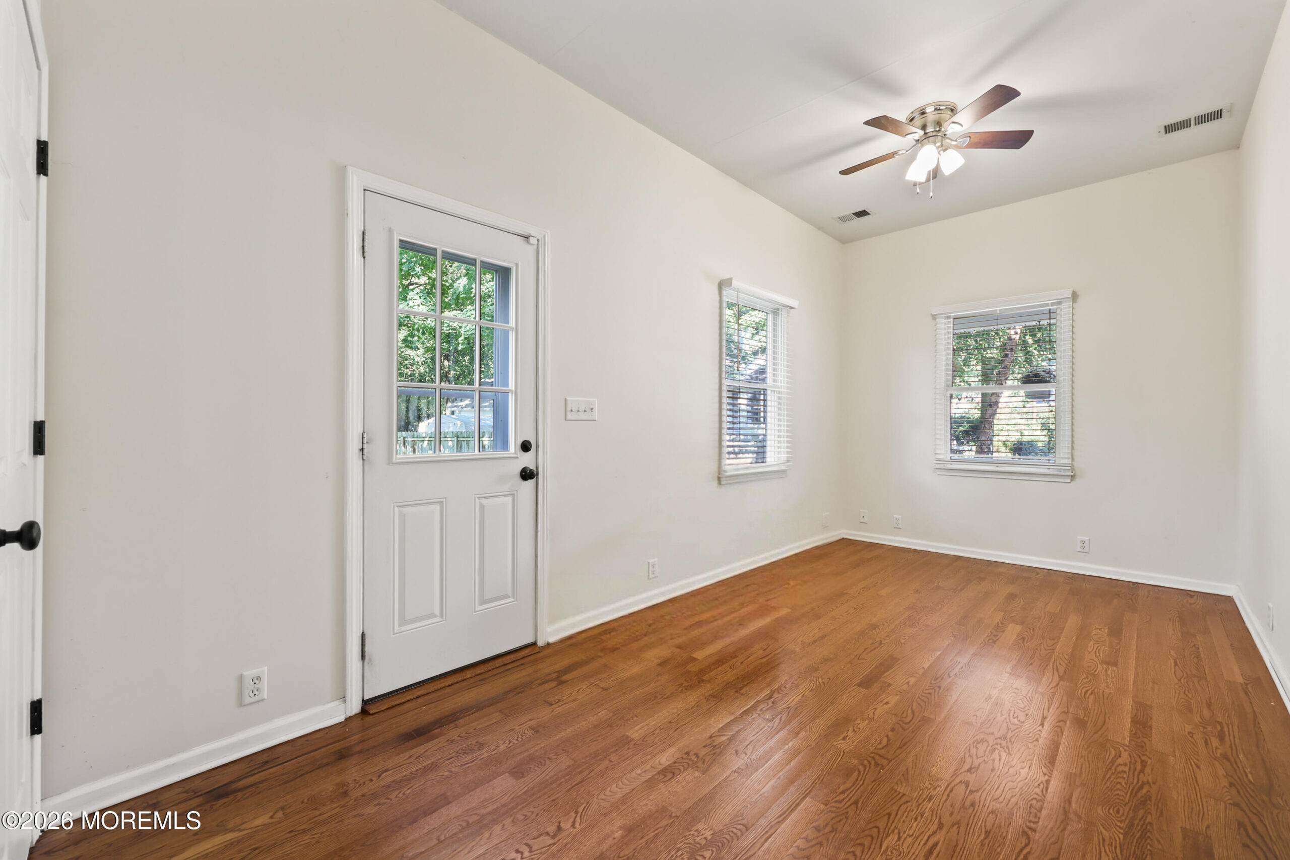 807 Arthur Drive, Red Bank, NJ, 07701 image 22