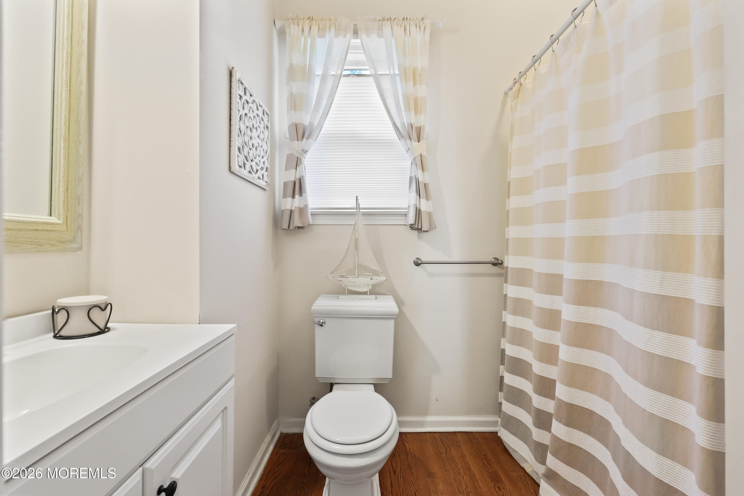807 Arthur Drive, Red Bank, NJ, 07701 image 24